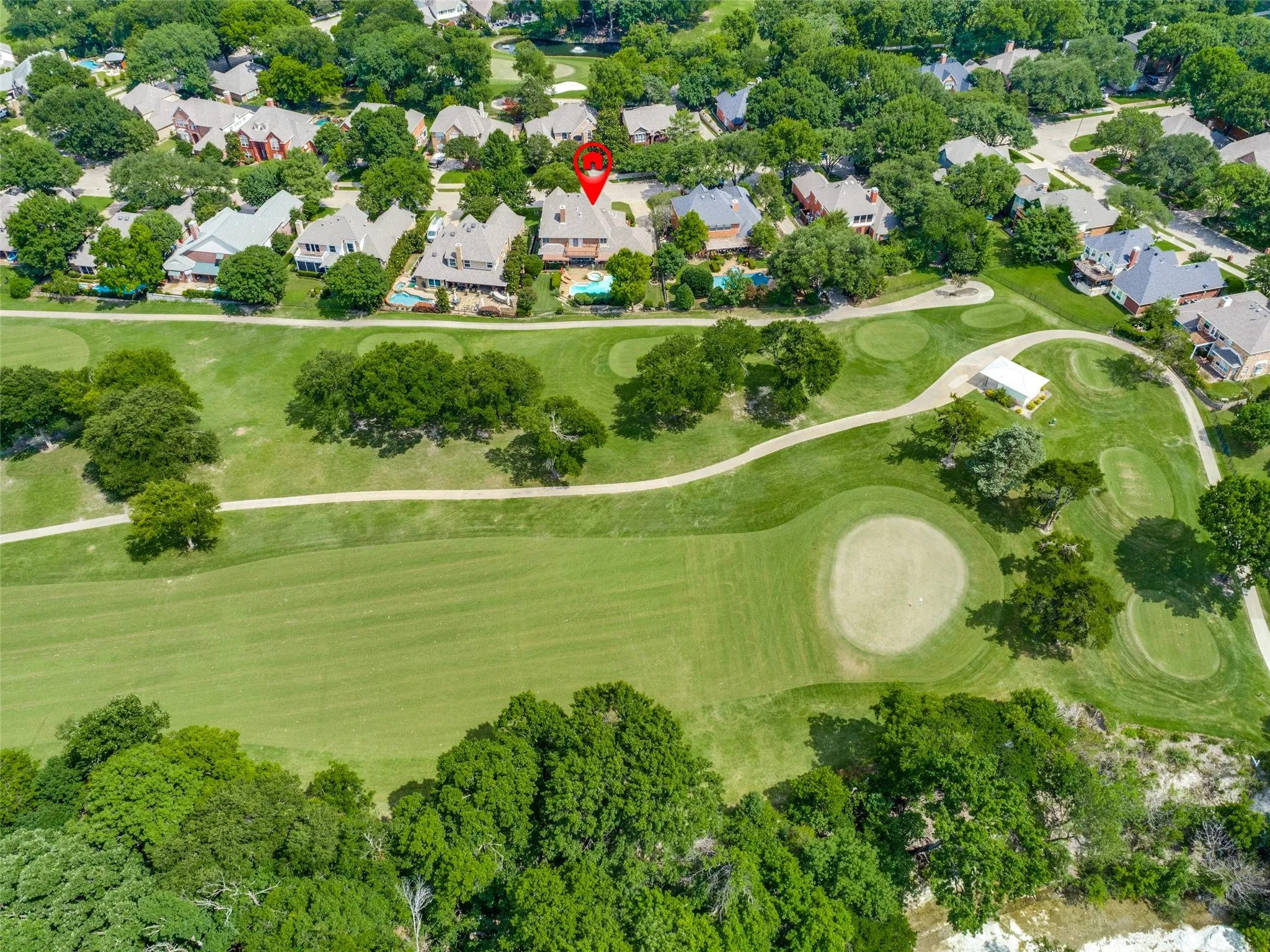 Single Family Residence For Sale in Collin County , 2712 Brookside Lane, Mc Kinney, Texas 75072, 5 Bedroom, 4 Bathroom, 3 Garage spaces, 3,722 Sqft, built in 1991, mls#21291050, Real Estate Agent in Mc Kinney, Homes For Sale in Collin county, Homes For Sale in Mc Kinney, Realtor in Mc Kinney Texas, Real Estate Brokerage Independent Realty Texas, Luminita Cordes Realtor