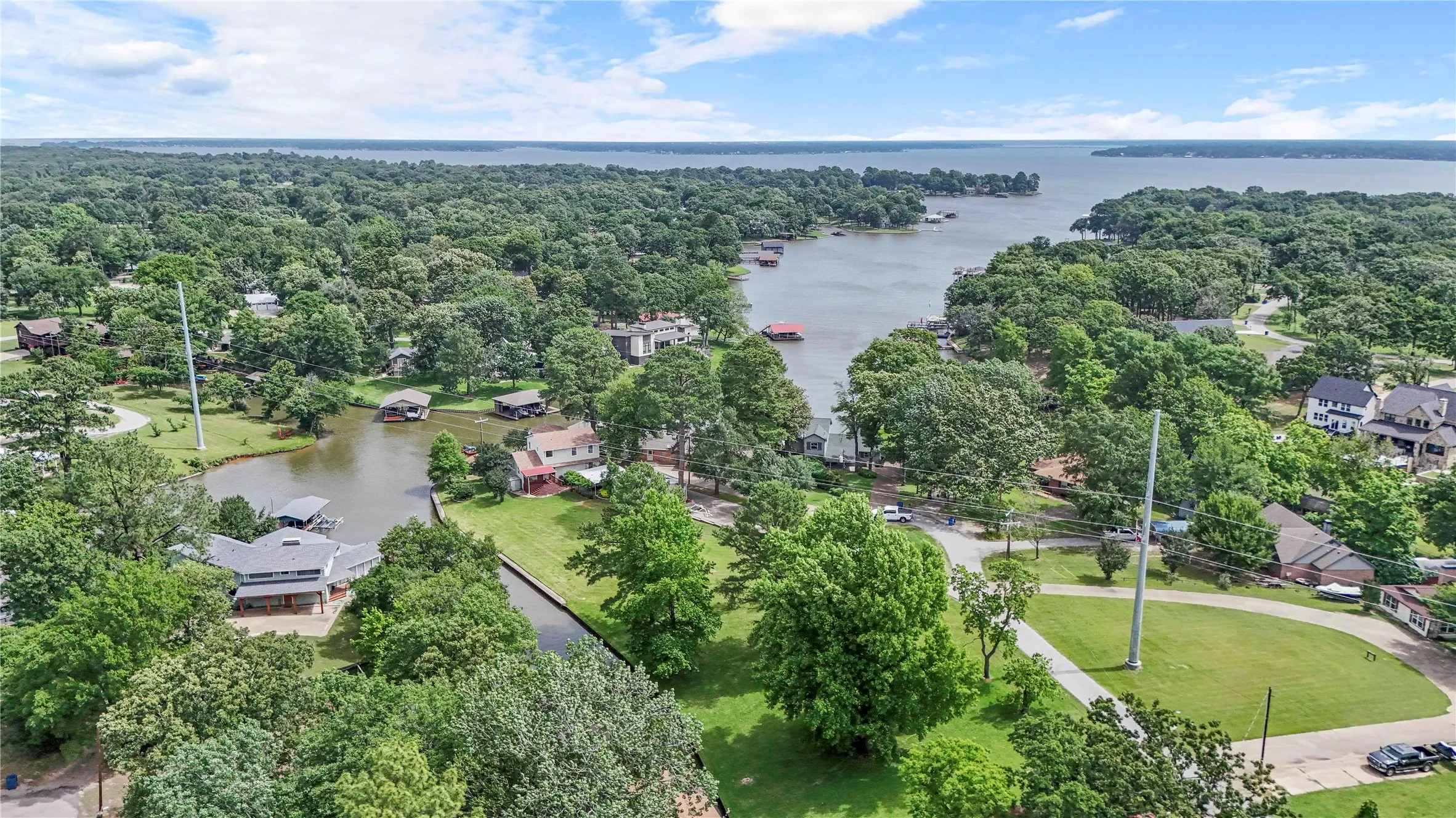 Improved Land For Sale in Henderson County , 0 Sundown Trail, Tool, Texas 75143, 0, 0, Garage spaces, 0 Sqft, built in 0, mls#21282745, Real Estate Agent in Tool, Homes For Sale in Henderson county, Homes For Sale in Tool, Realtor in Tool Texas, Real Estate Brokerage Independent Realty Texas, Luminita Cordes Realtor