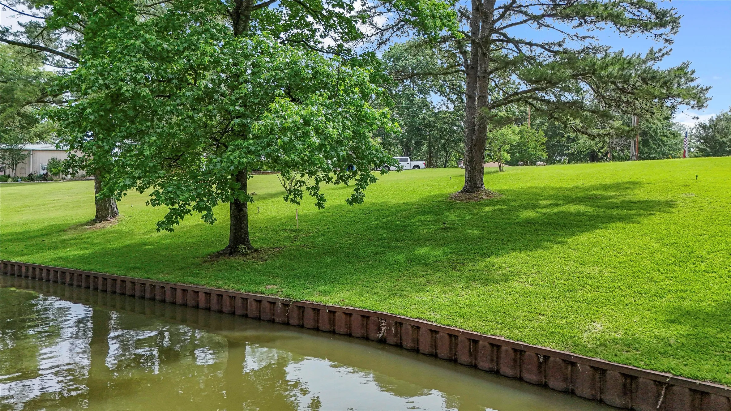 Improved Land For Sale in Henderson County , 0 Sundown Trail, Tool, Texas 75143, 0, 0, Garage spaces, 0 Sqft, built in 0, mls#21282745, Real Estate Agent in Tool, Homes For Sale in Henderson county, Homes For Sale in Tool, Realtor in Tool Texas, Real Estate Brokerage Independent Realty Texas, Luminita Cordes Realtor