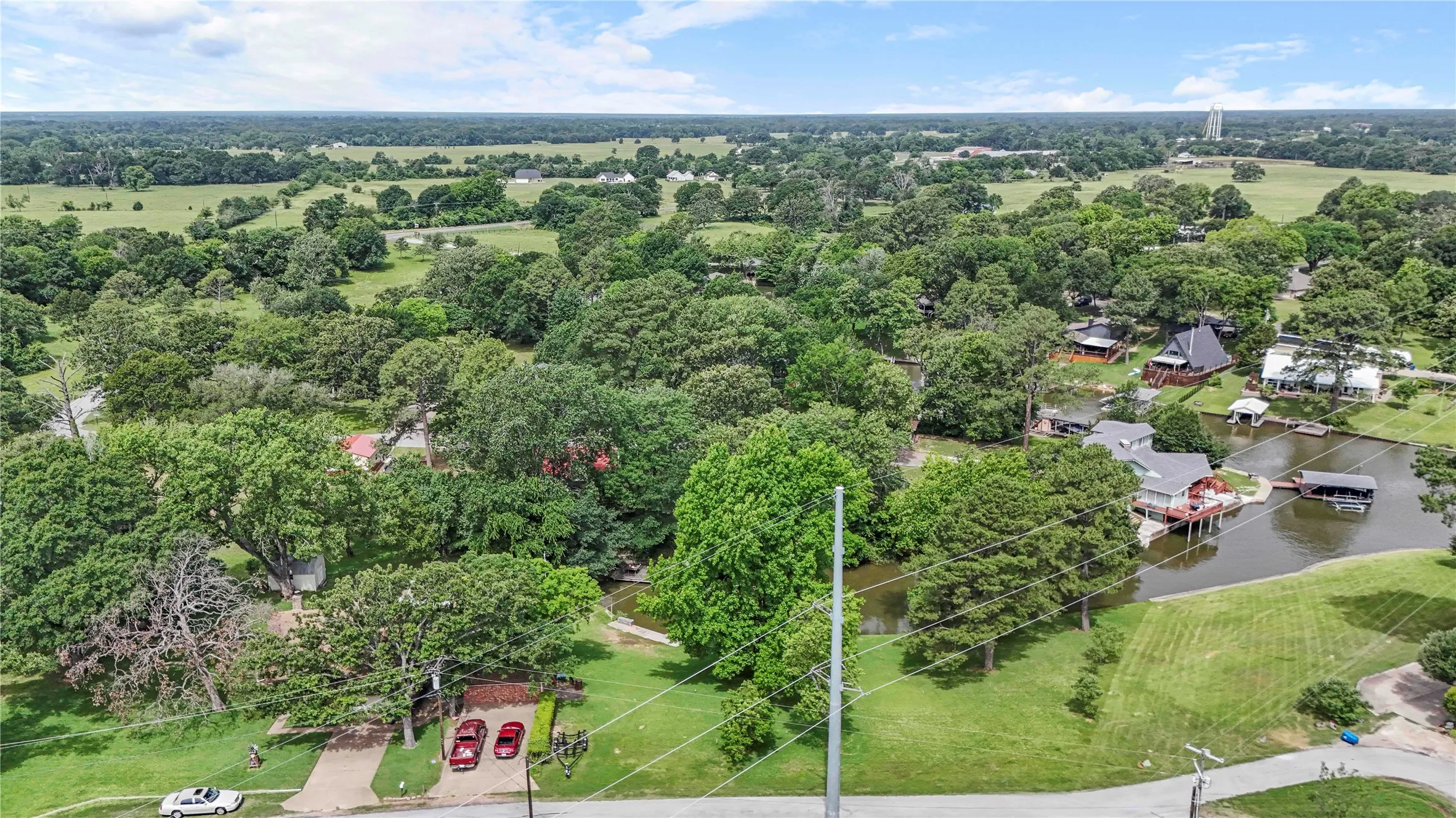 Improved Land For Sale in Henderson County , 0 Sundown Trail, Tool, Texas 75143, 0, 0, Garage spaces, 0 Sqft, built in 0, mls#21282745, Real Estate Agent in Tool, Homes For Sale in Henderson county, Homes For Sale in Tool, Realtor in Tool Texas, Real Estate Brokerage Independent Realty Texas, Luminita Cordes Realtor