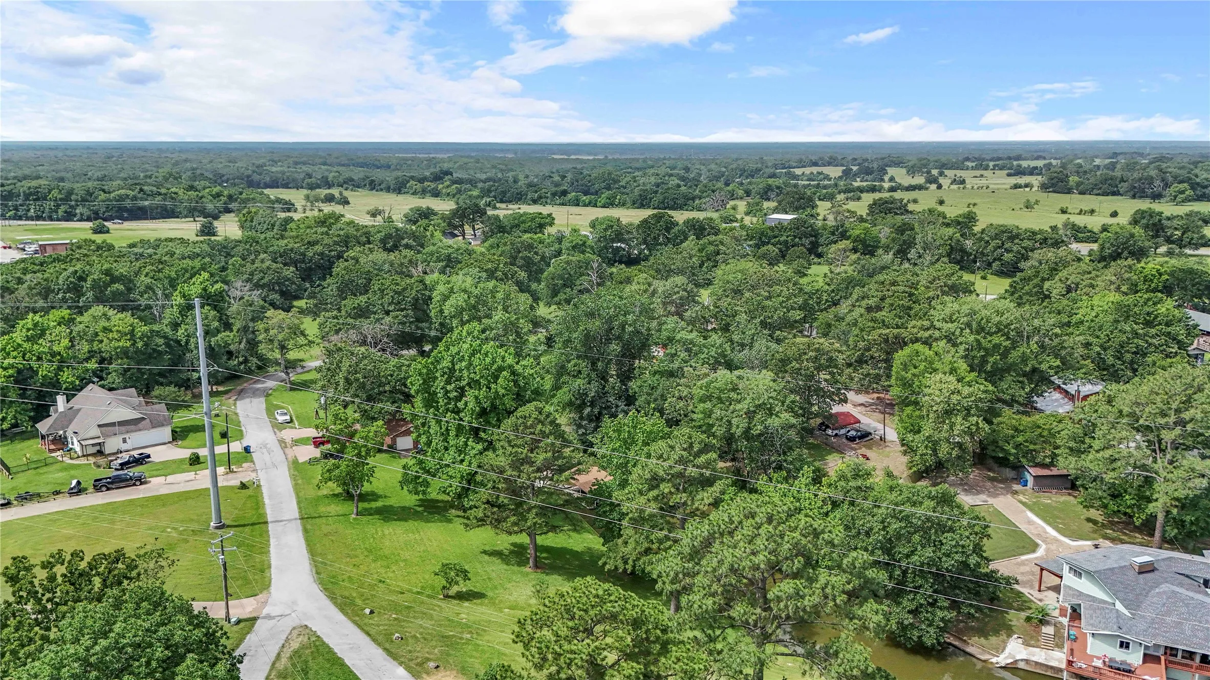 Improved Land For Sale in Henderson County , 0 Sundown Trail, Tool, Texas 75143, 0, 0, Garage spaces, 0 Sqft, built in 0, mls#21282745, Real Estate Agent in Tool, Homes For Sale in Henderson county, Homes For Sale in Tool, Realtor in Tool Texas, Real Estate Brokerage Independent Realty Texas, Luminita Cordes Realtor
