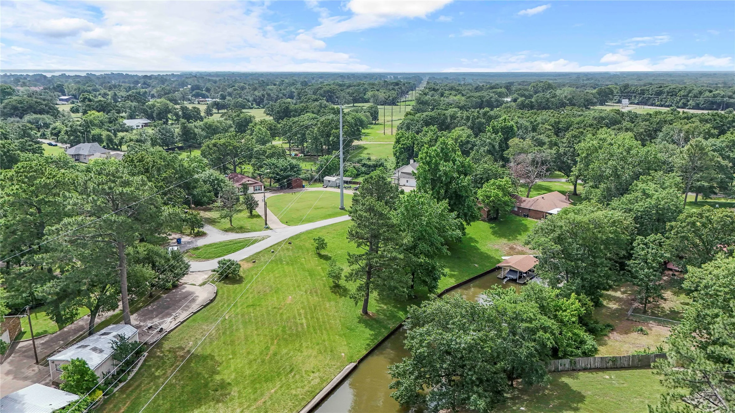 Improved Land For Sale in Henderson County , 0 Sundown Trail, Tool, Texas 75143, 0, 0, Garage spaces, 0 Sqft, built in 0, mls#21282745, Real Estate Agent in Tool, Homes For Sale in Henderson county, Homes For Sale in Tool, Realtor in Tool Texas, Real Estate Brokerage Independent Realty Texas, Luminita Cordes Realtor