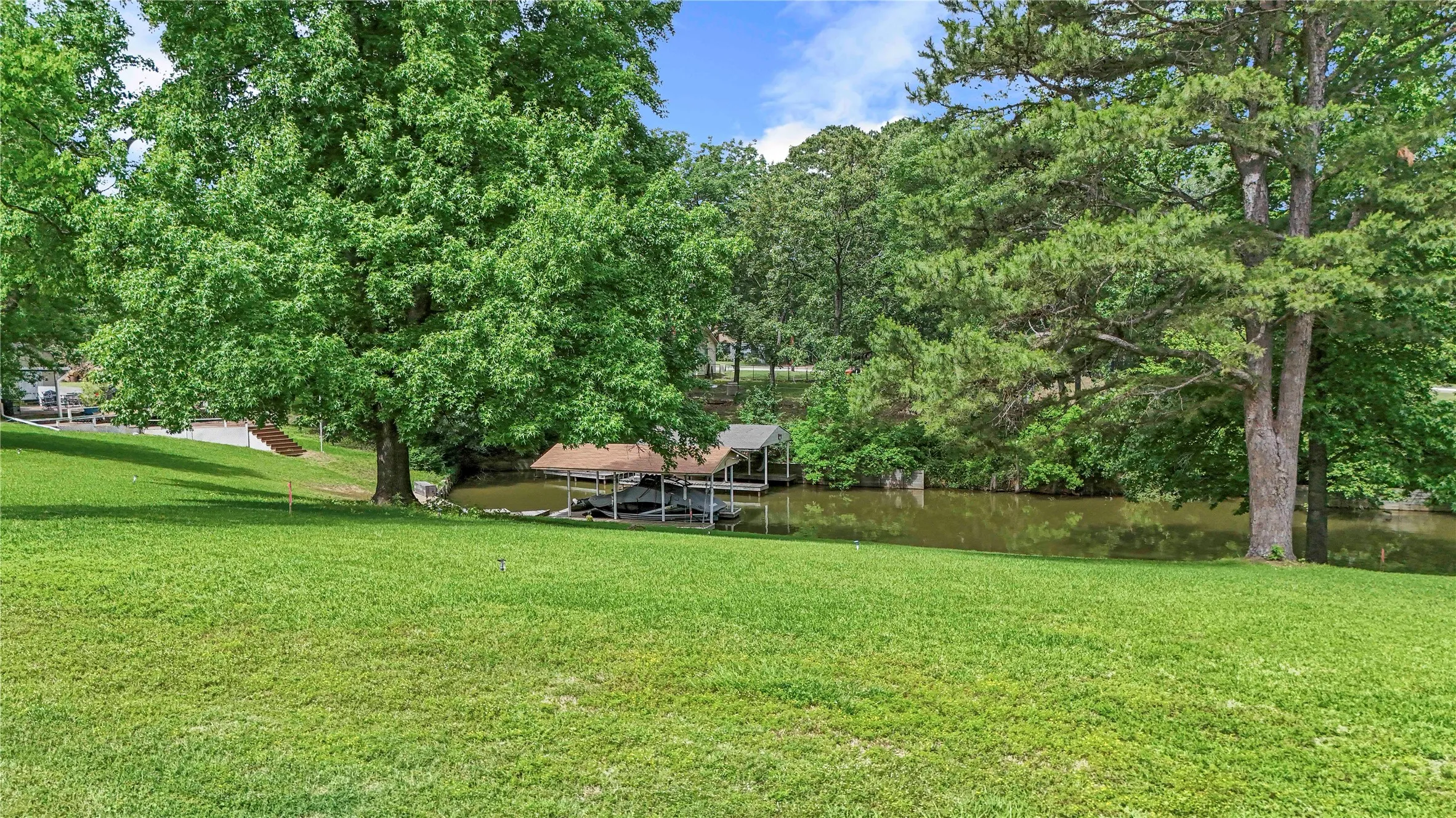 Improved Land For Sale in Henderson County , 0 Sundown Trail, Tool, Texas 75143, 0, 0, Garage spaces, 0 Sqft, built in 0, mls#21282745, Real Estate Agent in Tool, Homes For Sale in Henderson county, Homes For Sale in Tool, Realtor in Tool Texas, Real Estate Brokerage Independent Realty Texas, Luminita Cordes Realtor