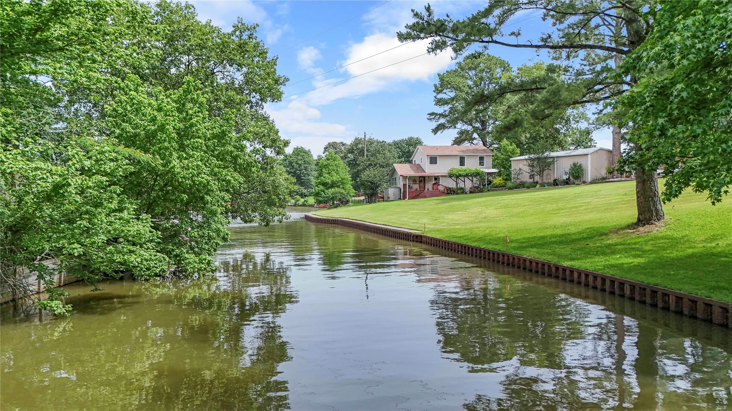 Improved Land For Sale in Henderson County , 0 Sundown Trail, Tool, Texas 75143, 0, 0, Garage spaces, 0 Sqft, built in 0, mls#21282745, Real Estate Agent in Tool, Homes For Sale in Henderson county, Homes For Sale in Tool, Realtor in Tool Texas, Real Estate Brokerage Independent Realty Texas, Luminita Cordes Realtor