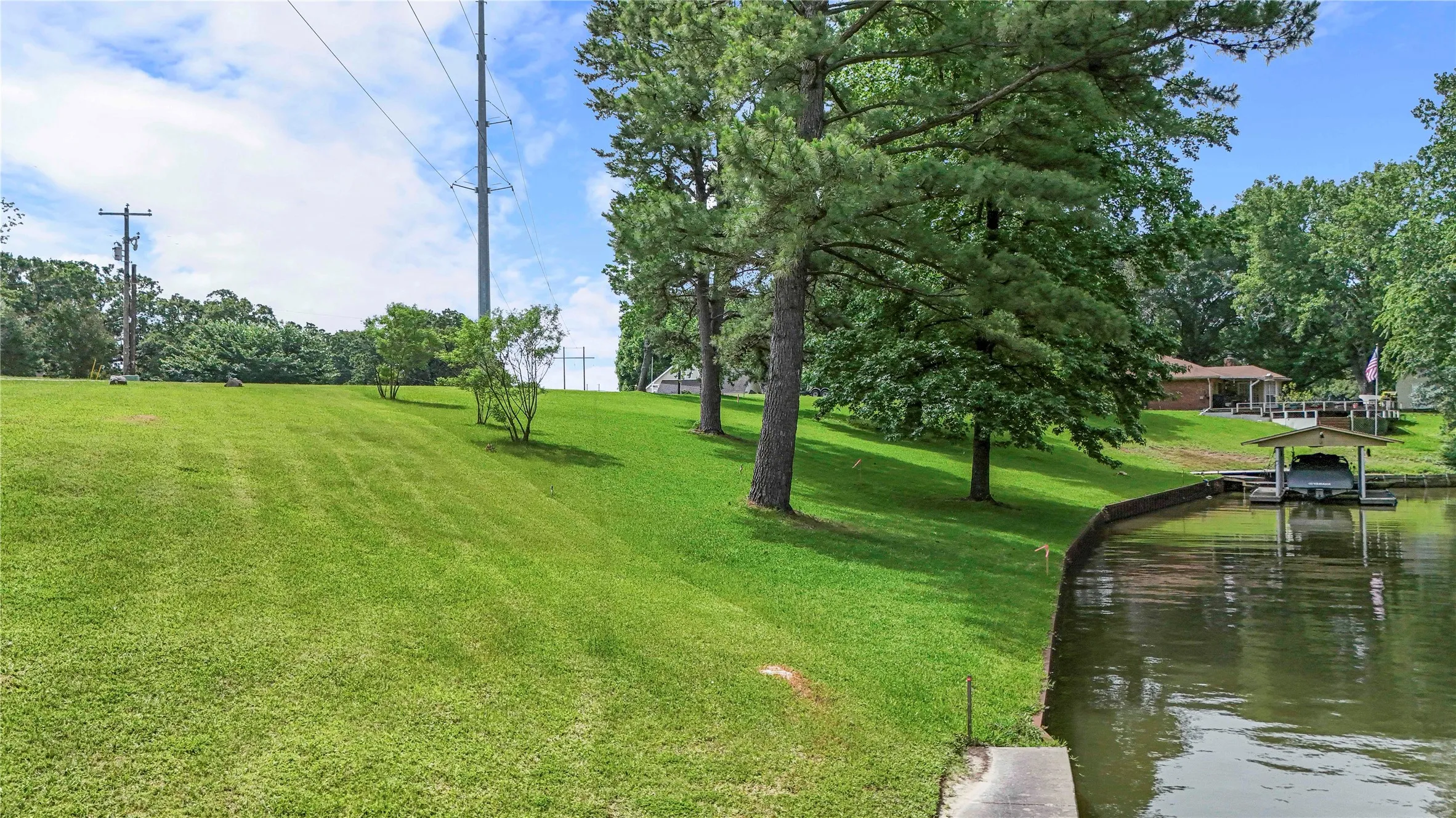 Improved Land For Sale in Henderson County , 0 Sundown Trail, Tool, Texas 75143, 0, 0, Garage spaces, 0 Sqft, built in 0, mls#21282745, Real Estate Agent in Tool, Homes For Sale in Henderson county, Homes For Sale in Tool, Realtor in Tool Texas, Real Estate Brokerage Independent Realty Texas, Luminita Cordes Realtor
