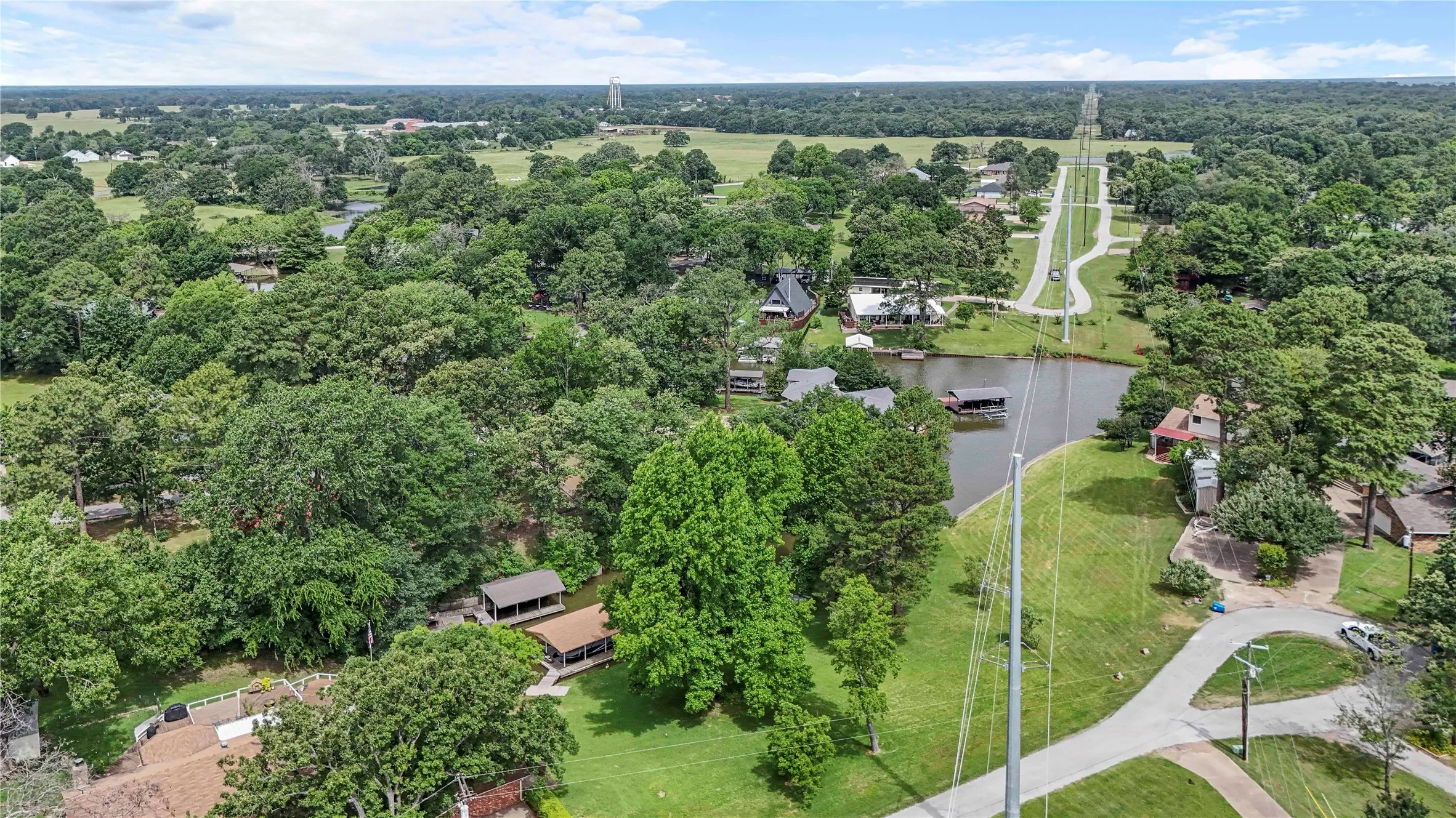 Improved Land For Sale in Henderson County , 0 Sundown Trail, Tool, Texas 75143, 0, 0, Garage spaces, 0 Sqft, built in 0, mls#21282745, Real Estate Agent in Tool, Homes For Sale in Henderson county, Homes For Sale in Tool, Realtor in Tool Texas, Real Estate Brokerage Independent Realty Texas, Luminita Cordes Realtor
