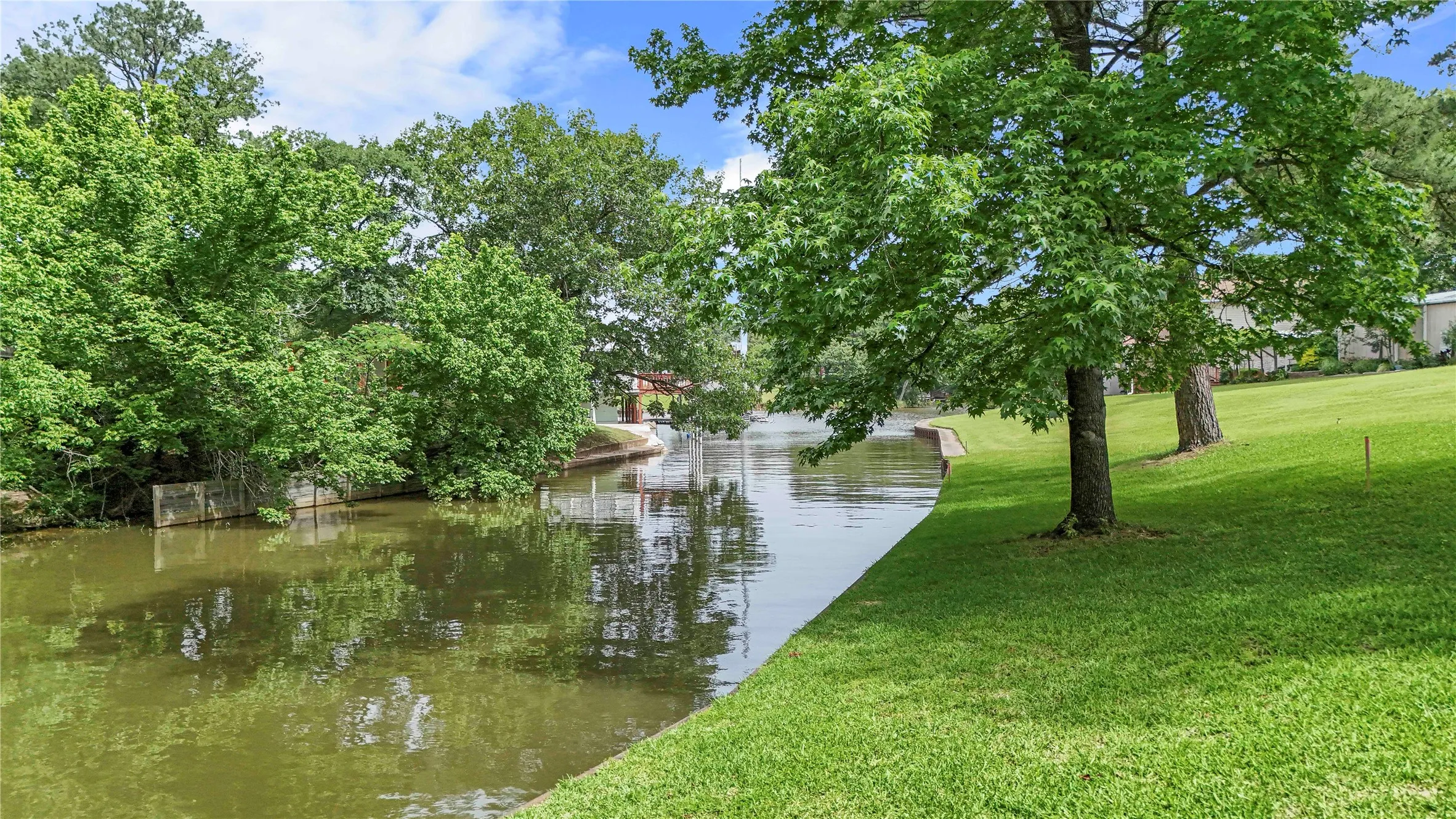 Improved Land For Sale in Henderson County , 0 Sundown Trail, Tool, Texas 75143, 0, 0, Garage spaces, 0 Sqft, built in 0, mls#21282745, Real Estate Agent in Tool, Homes For Sale in Henderson county, Homes For Sale in Tool, Realtor in Tool Texas, Real Estate Brokerage Independent Realty Texas, Luminita Cordes Realtor