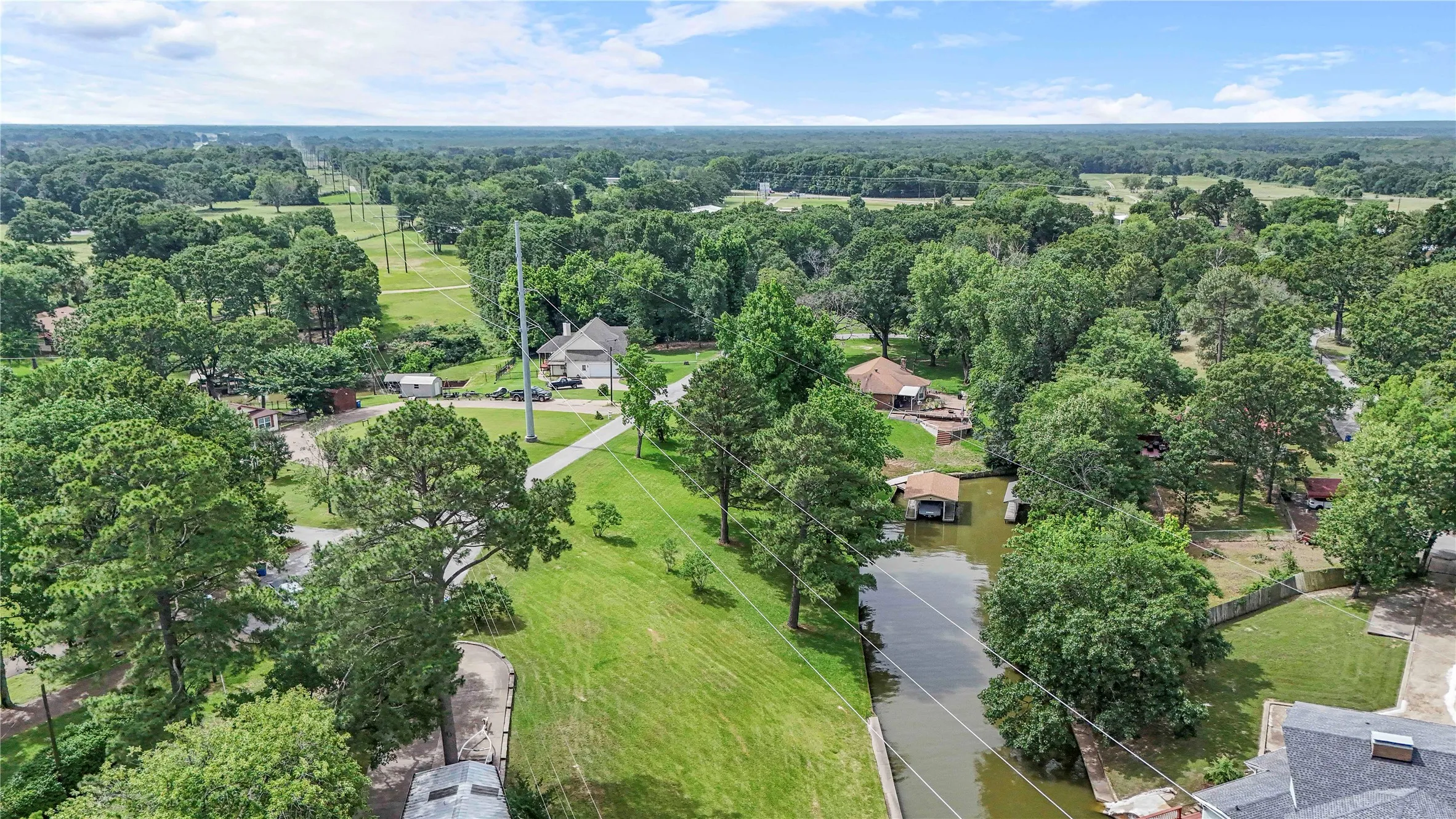 Improved Land For Sale in Henderson County , 0 Sundown Trail, Tool, Texas 75143, 0, 0, Garage spaces, 0 Sqft, built in 0, mls#21282745, Real Estate Agent in Tool, Homes For Sale in Henderson county, Homes For Sale in Tool, Realtor in Tool Texas, Real Estate Brokerage Independent Realty Texas, Luminita Cordes Realtor