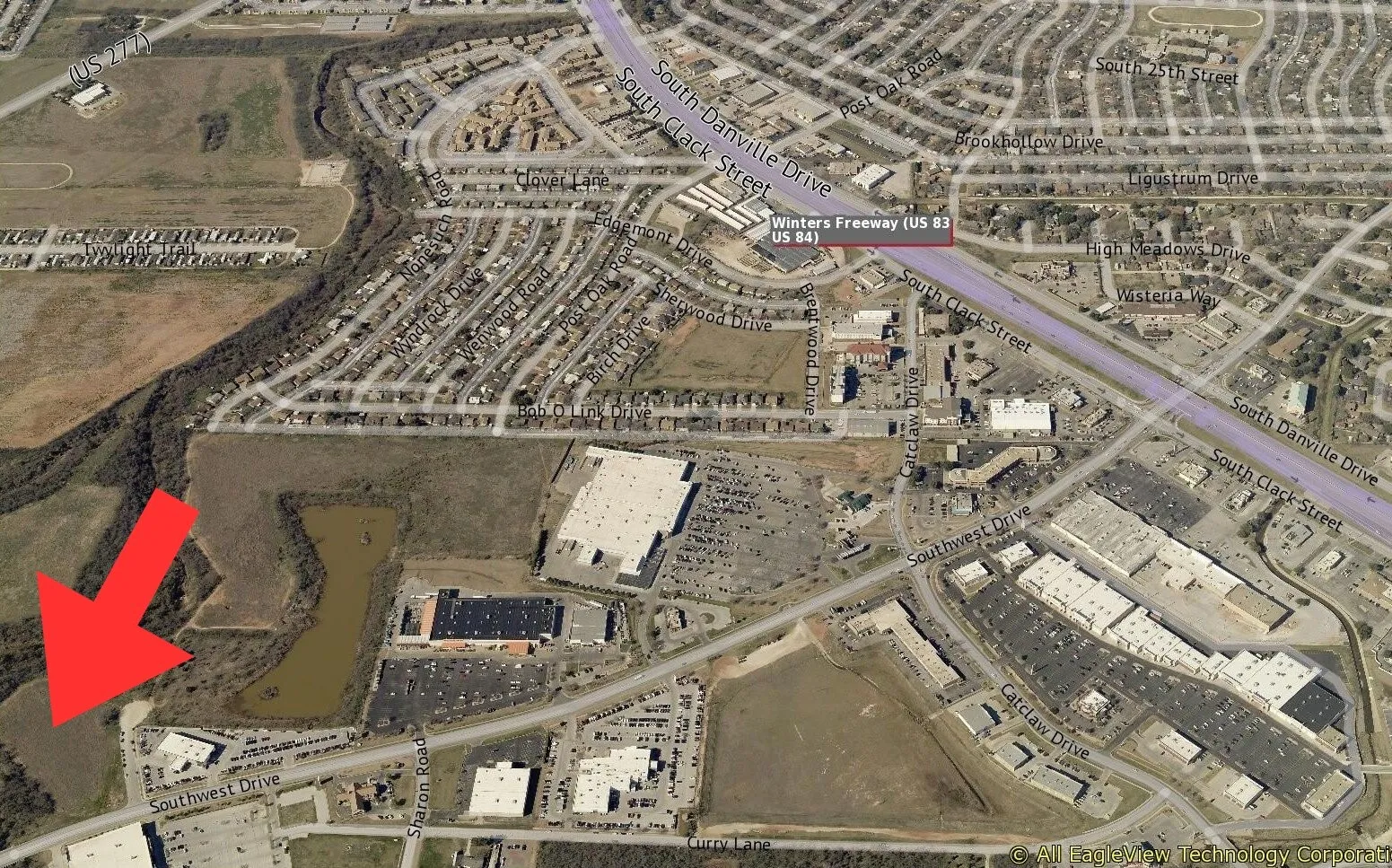 Unimproved Land For Sale in Taylor County , 4780 Southwest Drive, Abilene, Texas 79606, 0, 0, Garage spaces, 0 Sqft, built in 2000, mls#21291891, Real Estate Agent in Abilene, Homes For Sale in Taylor county, Homes For Sale in Abilene, Realtor in Abilene Texas, Real Estate Brokerage Independent Realty Texas, Luminita Cordes Realtor