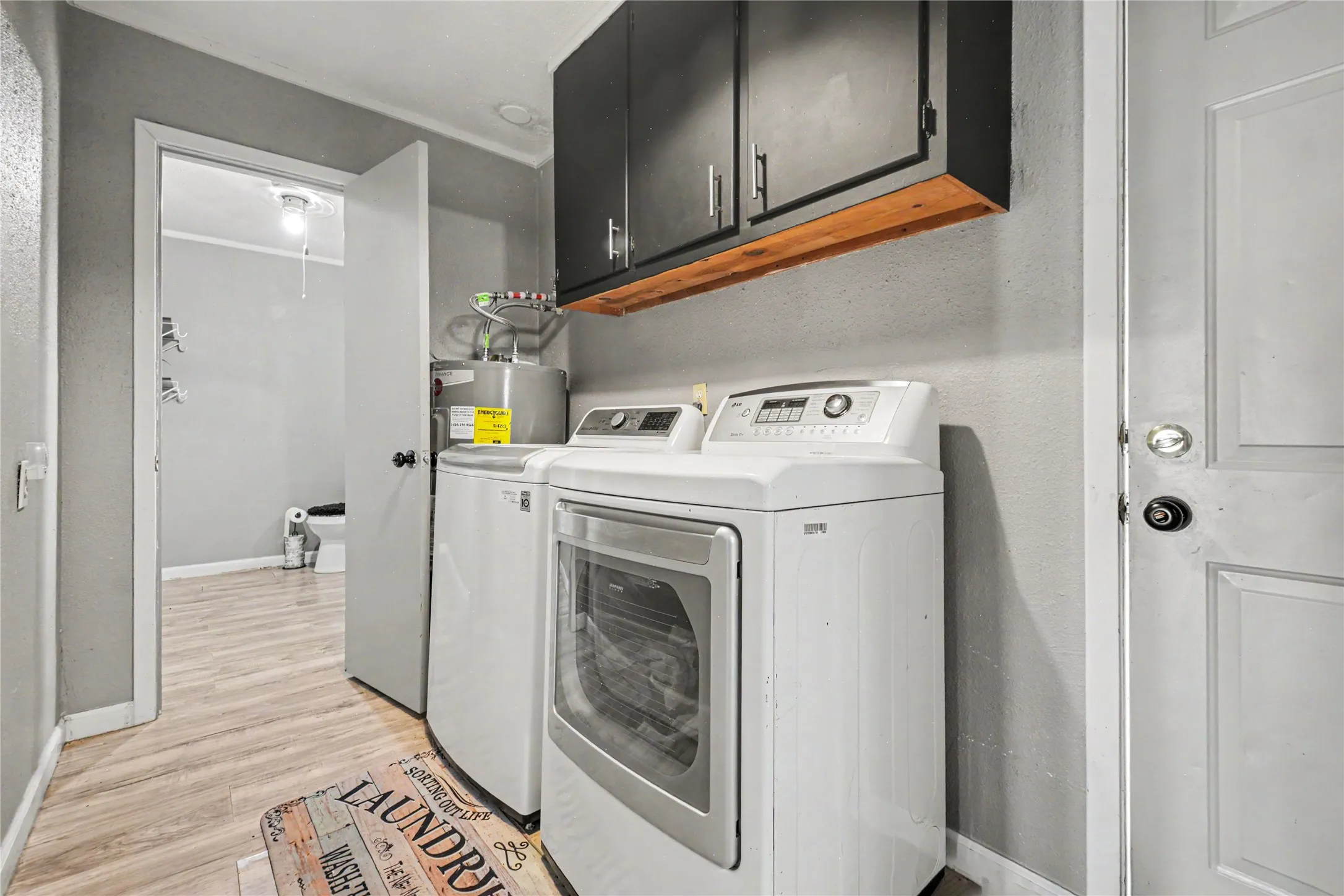 Single Family Residence For Sale in Fannin County , 2382 N FM 1743 Road, Windom, Texas 75492, 3 Bedroom, 3 Bathroom, Garage spaces, 2,197 Sqft, built in 1973, mls#21285433, Real Estate Agent in Windom, Homes For Sale in Fannin county, Homes For Sale in Windom, Realtor in Windom Texas, Real Estate Brokerage Independent Realty Texas, Luminita Cordes Realtor