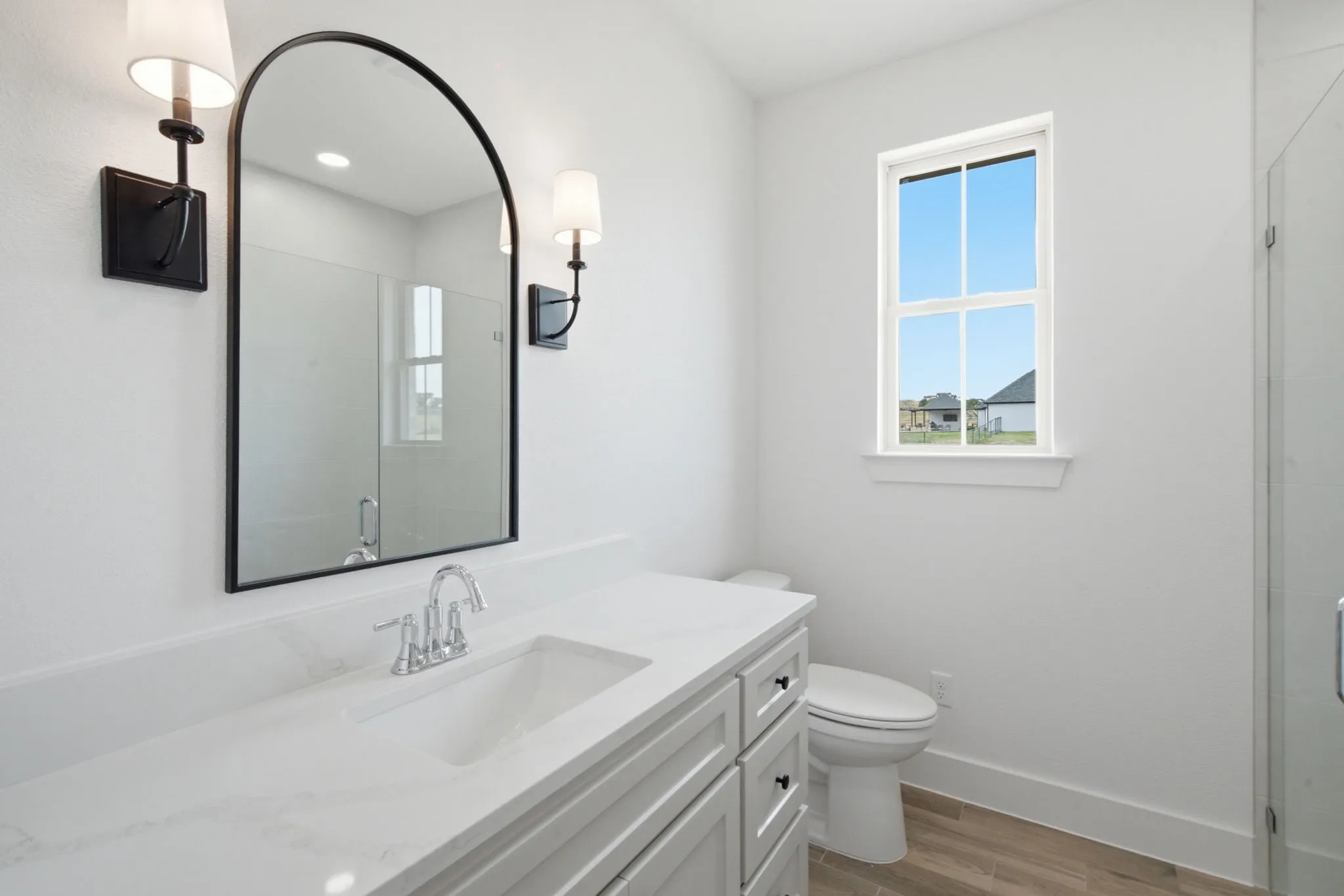 Single Family Residence For Sale in Parker County , 476 Danner Drive, Aledo, Texas 76008, 4 Bedroom, 3 Bathroom, 3 Garage spaces, 2,771 Sqft, built in 2026, mls#21285441, Real Estate Agent in Aledo, Homes For Sale in Parker county, Homes For Sale in Aledo, Realtor in Aledo Texas, Real Estate Brokerage Independent Realty Texas, Luminita Cordes Realtor