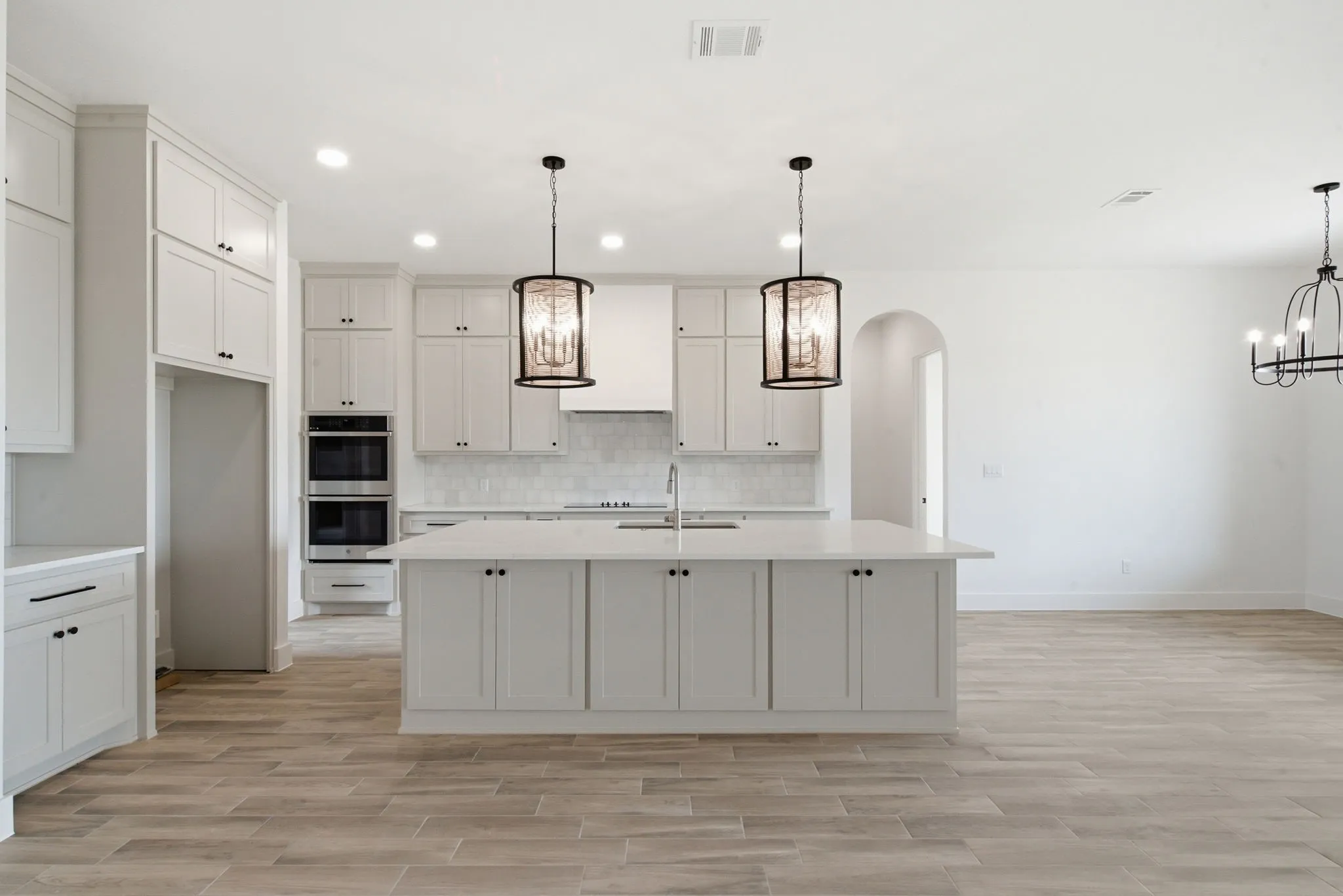 Single Family Residence For Sale in Parker County , 476 Danner Drive, Aledo, Texas 76008, 4 Bedroom, 3 Bathroom, 3 Garage spaces, 2,771 Sqft, built in 2026, mls#21285441, Real Estate Agent in Aledo, Homes For Sale in Parker county, Homes For Sale in Aledo, Realtor in Aledo Texas, Real Estate Brokerage Independent Realty Texas, Luminita Cordes Realtor