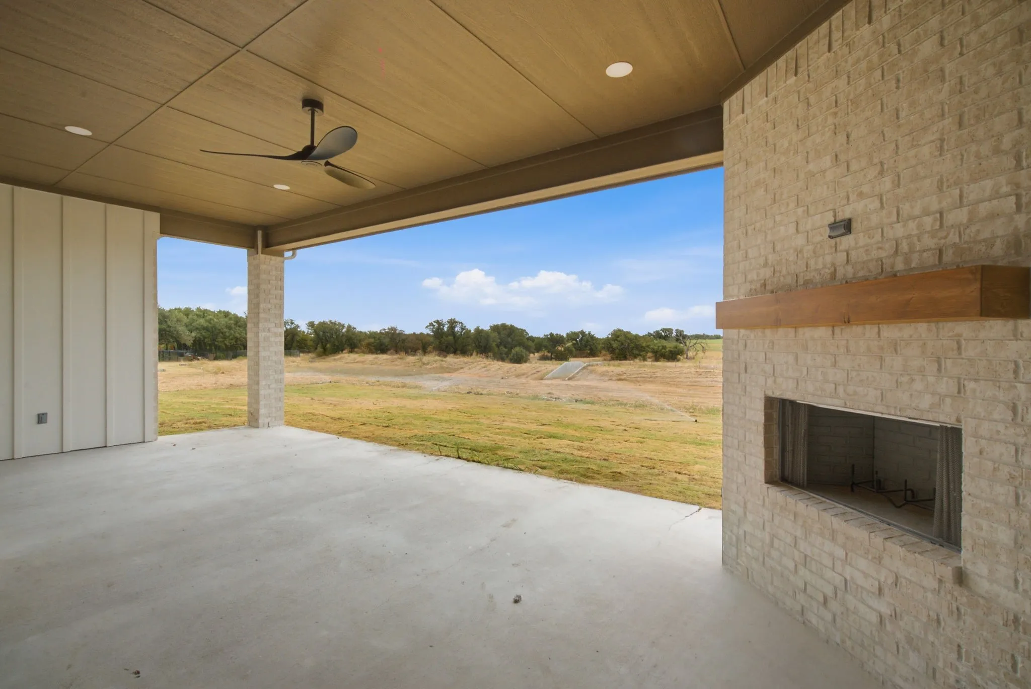 Single Family Residence For Sale in Parker County , 476 Danner Drive, Aledo, Texas 76008, 4 Bedroom, 3 Bathroom, 3 Garage spaces, 2,771 Sqft, built in 2026, mls#21285441, Real Estate Agent in Aledo, Homes For Sale in Parker county, Homes For Sale in Aledo, Realtor in Aledo Texas, Real Estate Brokerage Independent Realty Texas, Luminita Cordes Realtor