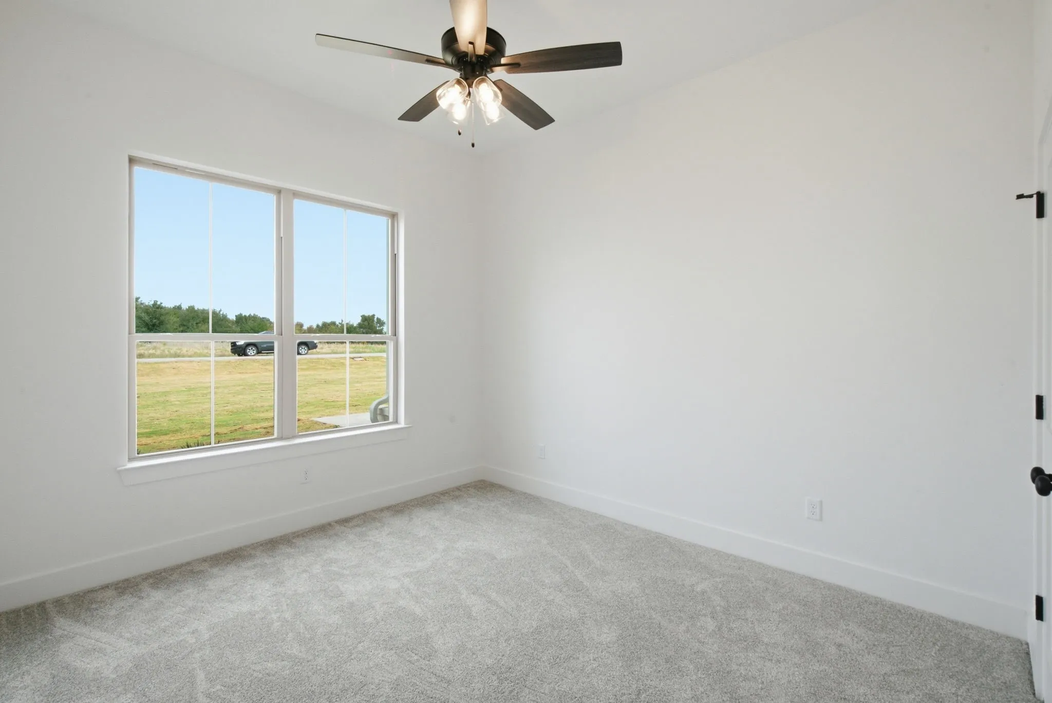 Single Family Residence For Sale in Parker County , 476 Danner Drive, Aledo, Texas 76008, 4 Bedroom, 3 Bathroom, 3 Garage spaces, 2,771 Sqft, built in 2026, mls#21285441, Real Estate Agent in Aledo, Homes For Sale in Parker county, Homes For Sale in Aledo, Realtor in Aledo Texas, Real Estate Brokerage Independent Realty Texas, Luminita Cordes Realtor