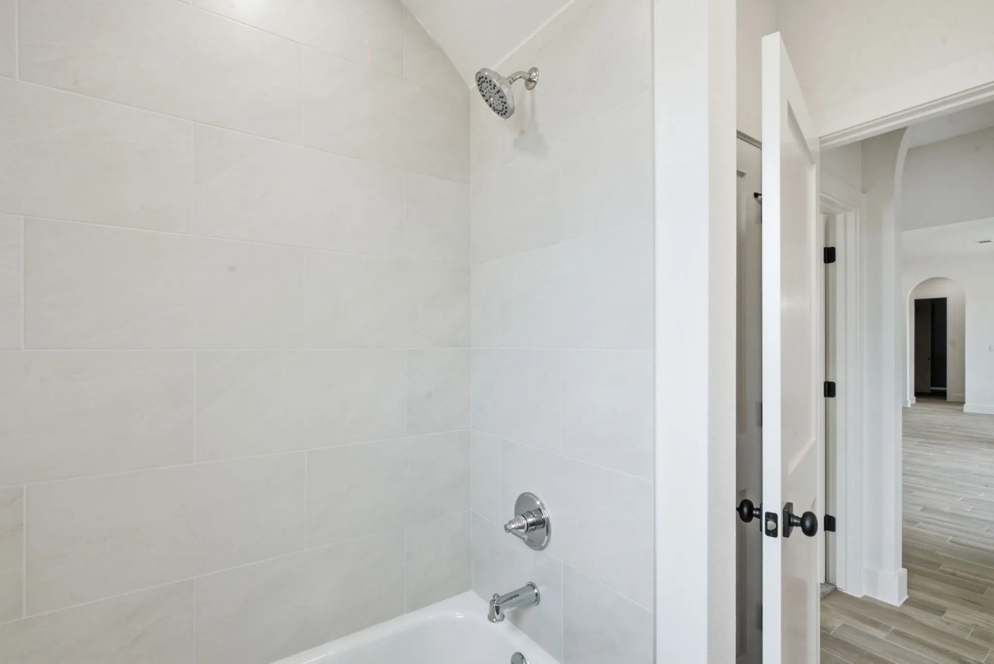 Single Family Residence For Sale in Parker County , 476 Danner Drive, Aledo, Texas 76008, 4 Bedroom, 3 Bathroom, 3 Garage spaces, 2,771 Sqft, built in 2026, mls#21285441, Real Estate Agent in Aledo, Homes For Sale in Parker county, Homes For Sale in Aledo, Realtor in Aledo Texas, Real Estate Brokerage Independent Realty Texas, Luminita Cordes Realtor