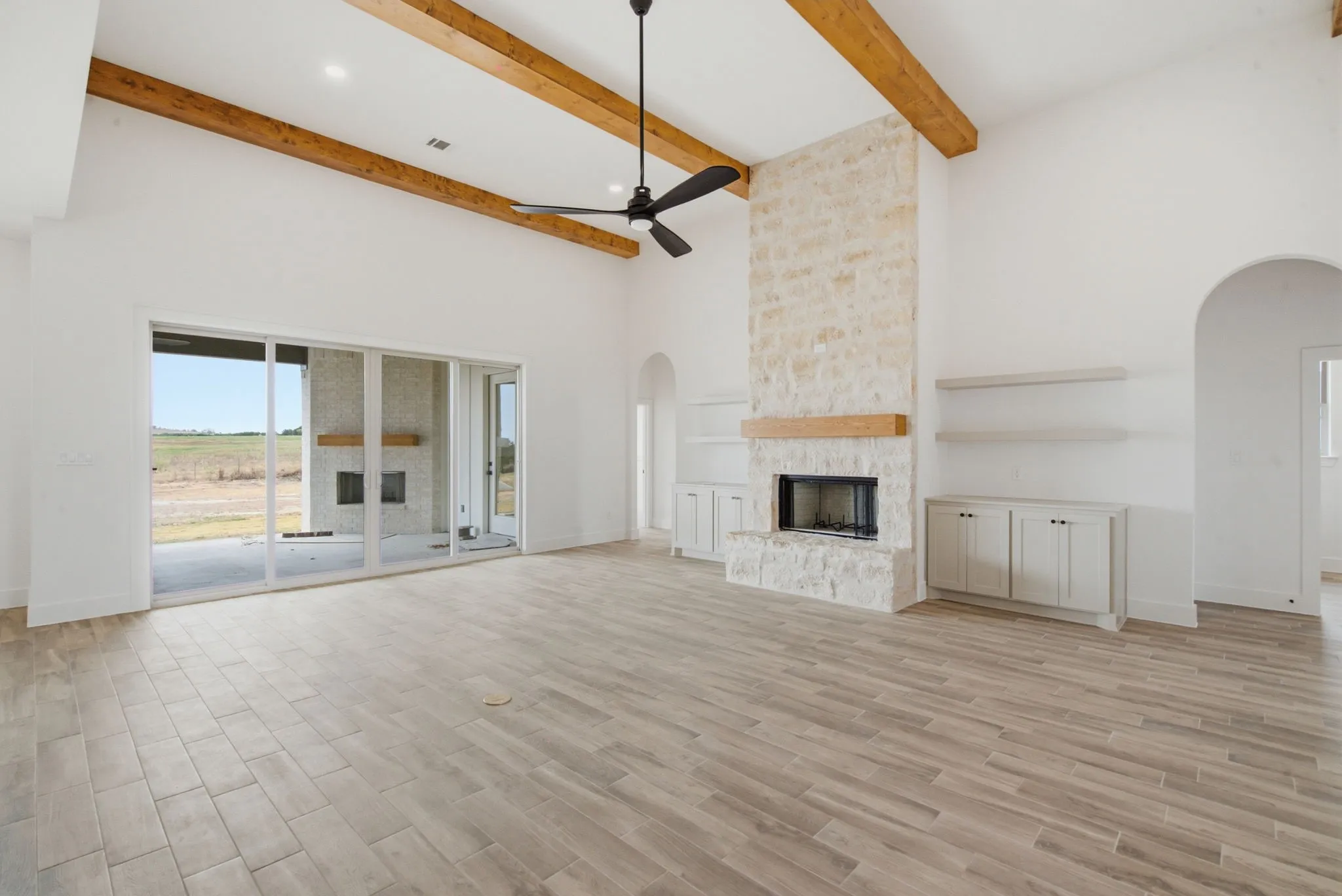 Single Family Residence For Sale in Parker County , 476 Danner Drive, Aledo, Texas 76008, 4 Bedroom, 3 Bathroom, 3 Garage spaces, 2,771 Sqft, built in 2026, mls#21285441, Real Estate Agent in Aledo, Homes For Sale in Parker county, Homes For Sale in Aledo, Realtor in Aledo Texas, Real Estate Brokerage Independent Realty Texas, Luminita Cordes Realtor