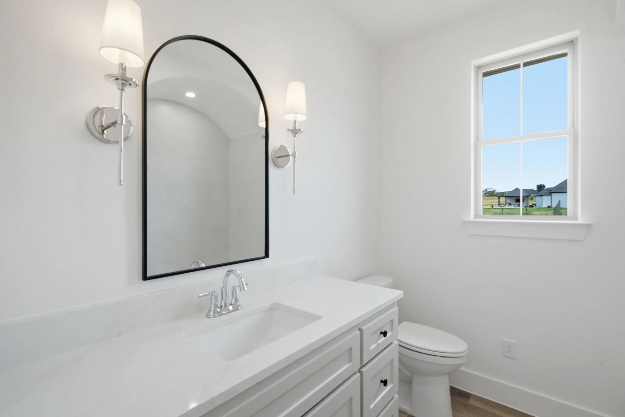 Single Family Residence For Sale in Parker County , 476 Danner Drive, Aledo, Texas 76008, 4 Bedroom, 3 Bathroom, 3 Garage spaces, 2,771 Sqft, built in 2026, mls#21285441, Real Estate Agent in Aledo, Homes For Sale in Parker county, Homes For Sale in Aledo, Realtor in Aledo Texas, Real Estate Brokerage Independent Realty Texas, Luminita Cordes Realtor