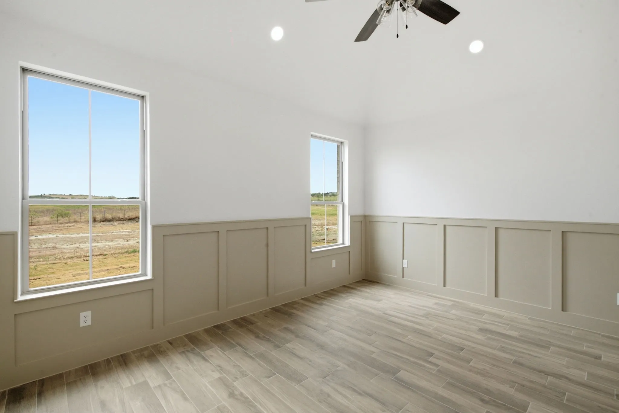 Single Family Residence For Sale in Parker County , 476 Danner Drive, Aledo, Texas 76008, 4 Bedroom, 3 Bathroom, 3 Garage spaces, 2,771 Sqft, built in 2026, mls#21285441, Real Estate Agent in Aledo, Homes For Sale in Parker county, Homes For Sale in Aledo, Realtor in Aledo Texas, Real Estate Brokerage Independent Realty Texas, Luminita Cordes Realtor