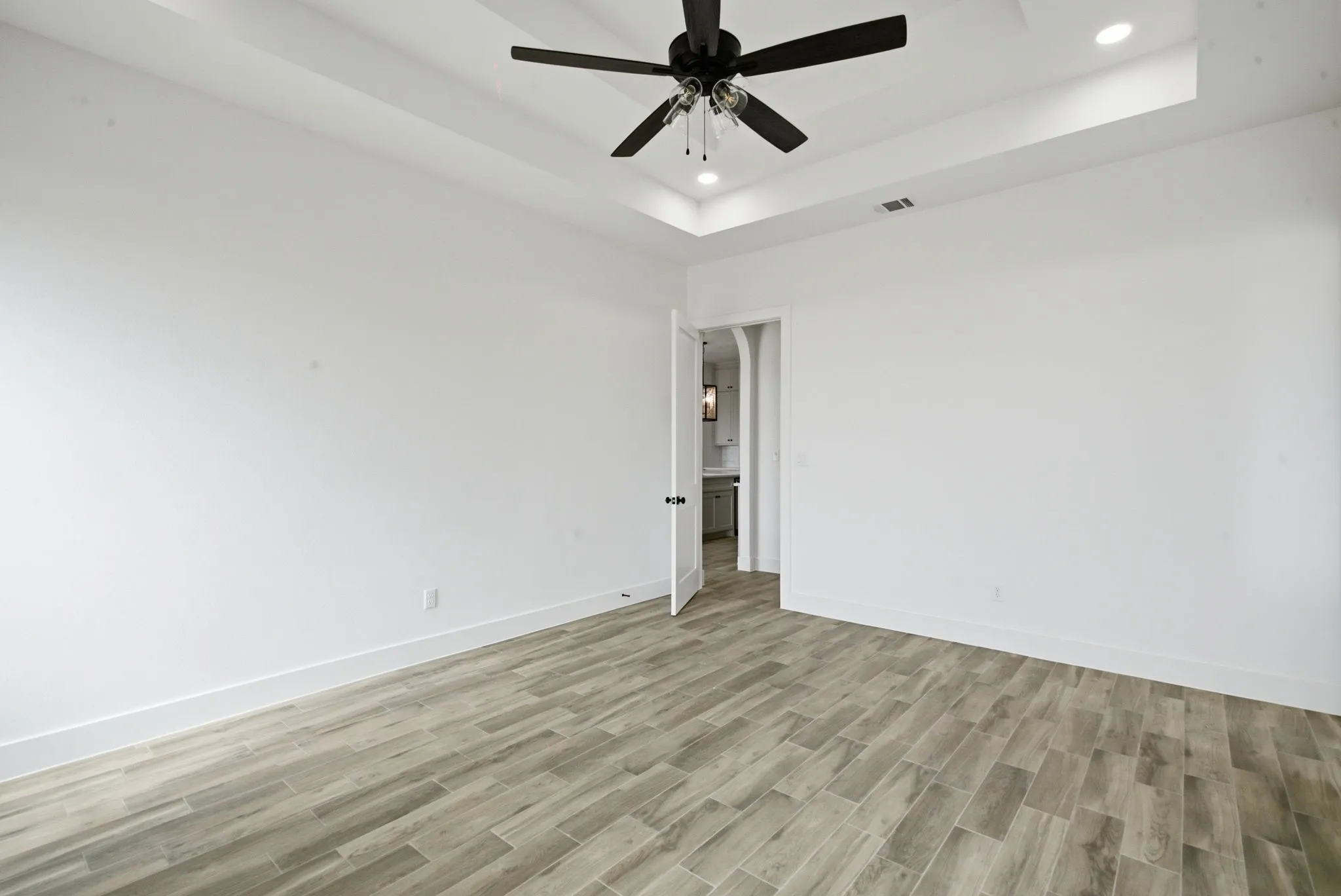 Single Family Residence For Sale in Parker County , 476 Danner Drive, Aledo, Texas 76008, 4 Bedroom, 3 Bathroom, 3 Garage spaces, 2,771 Sqft, built in 2026, mls#21285441, Real Estate Agent in Aledo, Homes For Sale in Parker county, Homes For Sale in Aledo, Realtor in Aledo Texas, Real Estate Brokerage Independent Realty Texas, Luminita Cordes Realtor