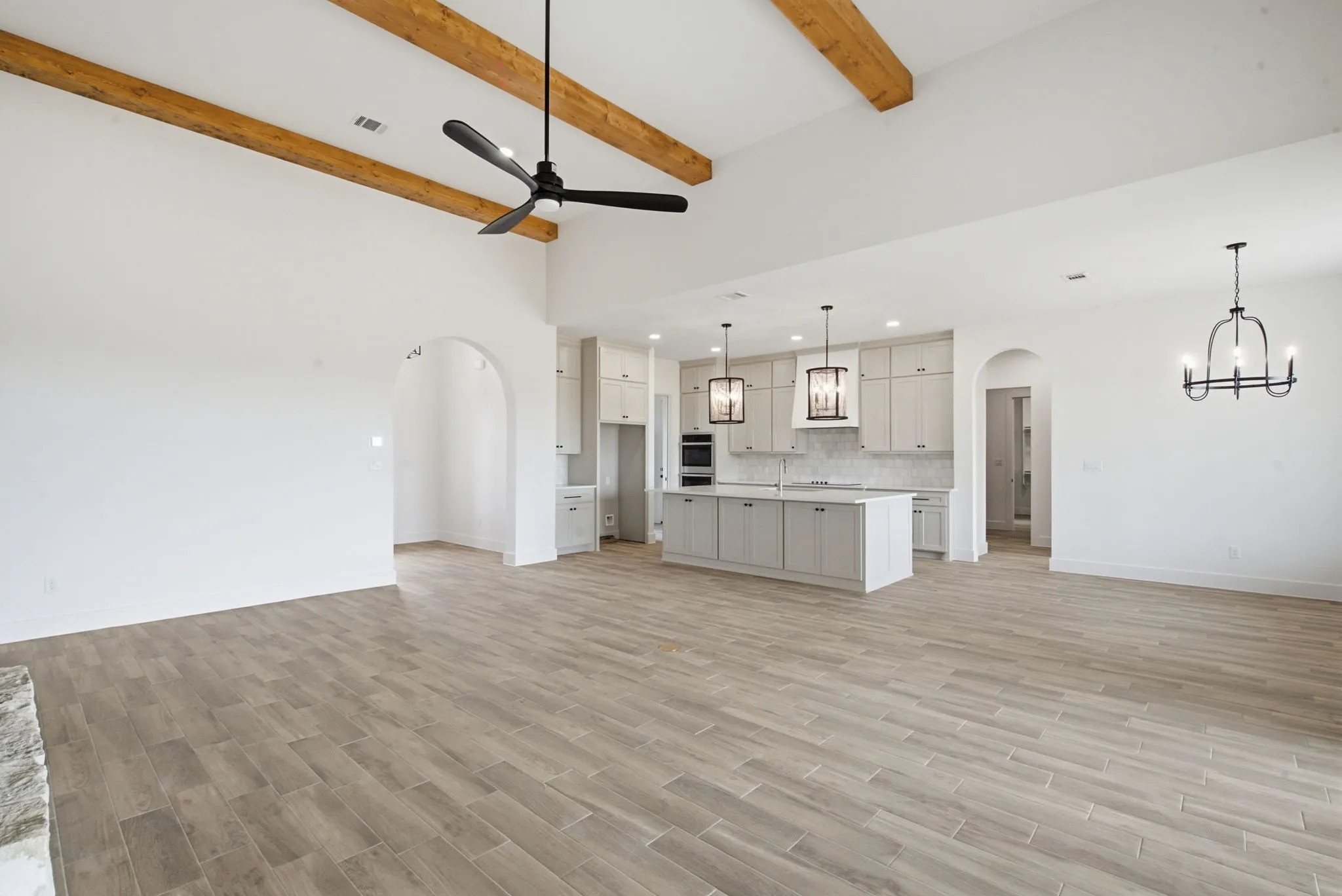 Single Family Residence For Sale in Parker County , 476 Danner Drive, Aledo, Texas 76008, 4 Bedroom, 3 Bathroom, 3 Garage spaces, 2,771 Sqft, built in 2026, mls#21285441, Real Estate Agent in Aledo, Homes For Sale in Parker county, Homes For Sale in Aledo, Realtor in Aledo Texas, Real Estate Brokerage Independent Realty Texas, Luminita Cordes Realtor
