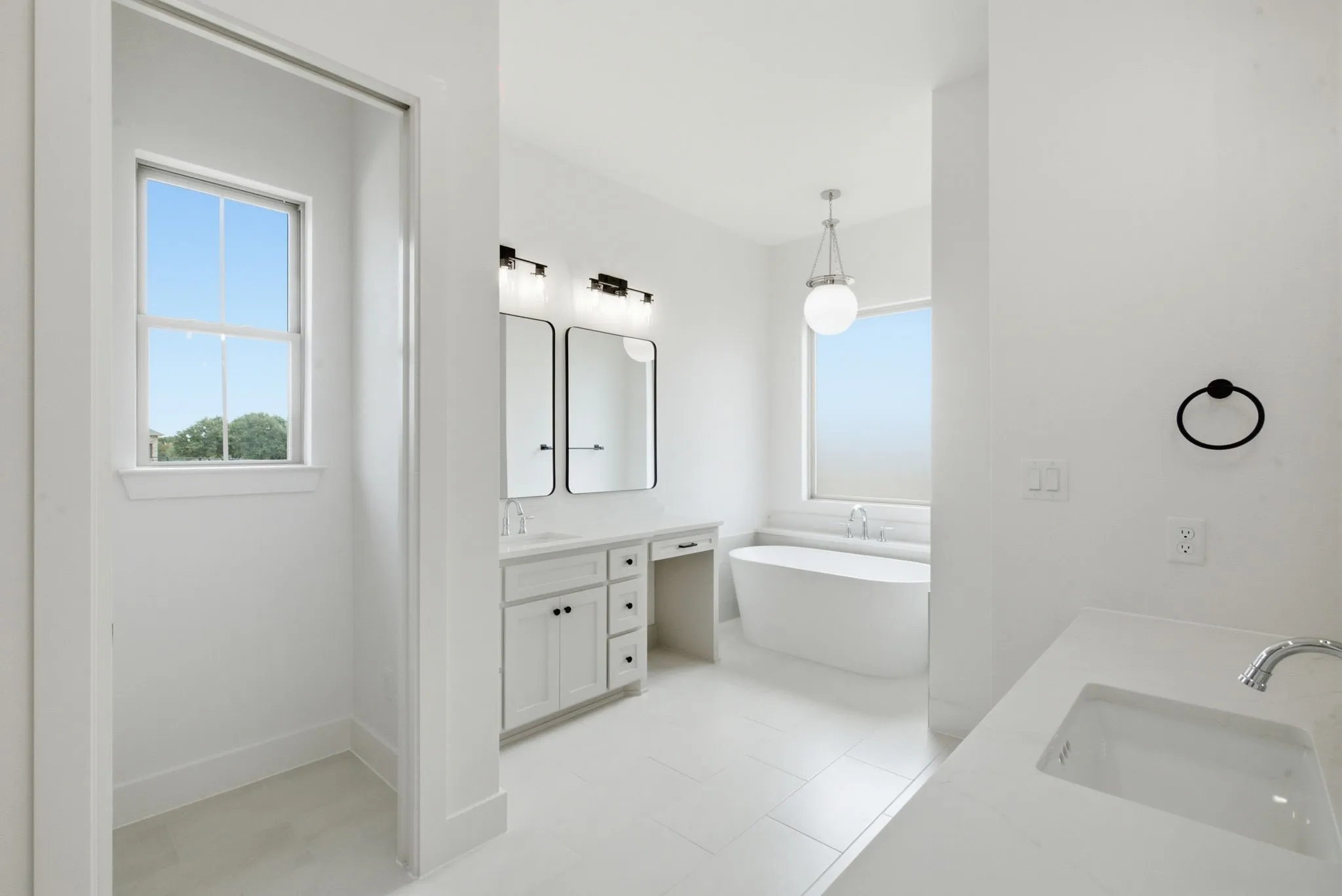 Single Family Residence For Sale in Parker County , 476 Danner Drive, Aledo, Texas 76008, 4 Bedroom, 3 Bathroom, 3 Garage spaces, 2,771 Sqft, built in 2026, mls#21285441, Real Estate Agent in Aledo, Homes For Sale in Parker county, Homes For Sale in Aledo, Realtor in Aledo Texas, Real Estate Brokerage Independent Realty Texas, Luminita Cordes Realtor