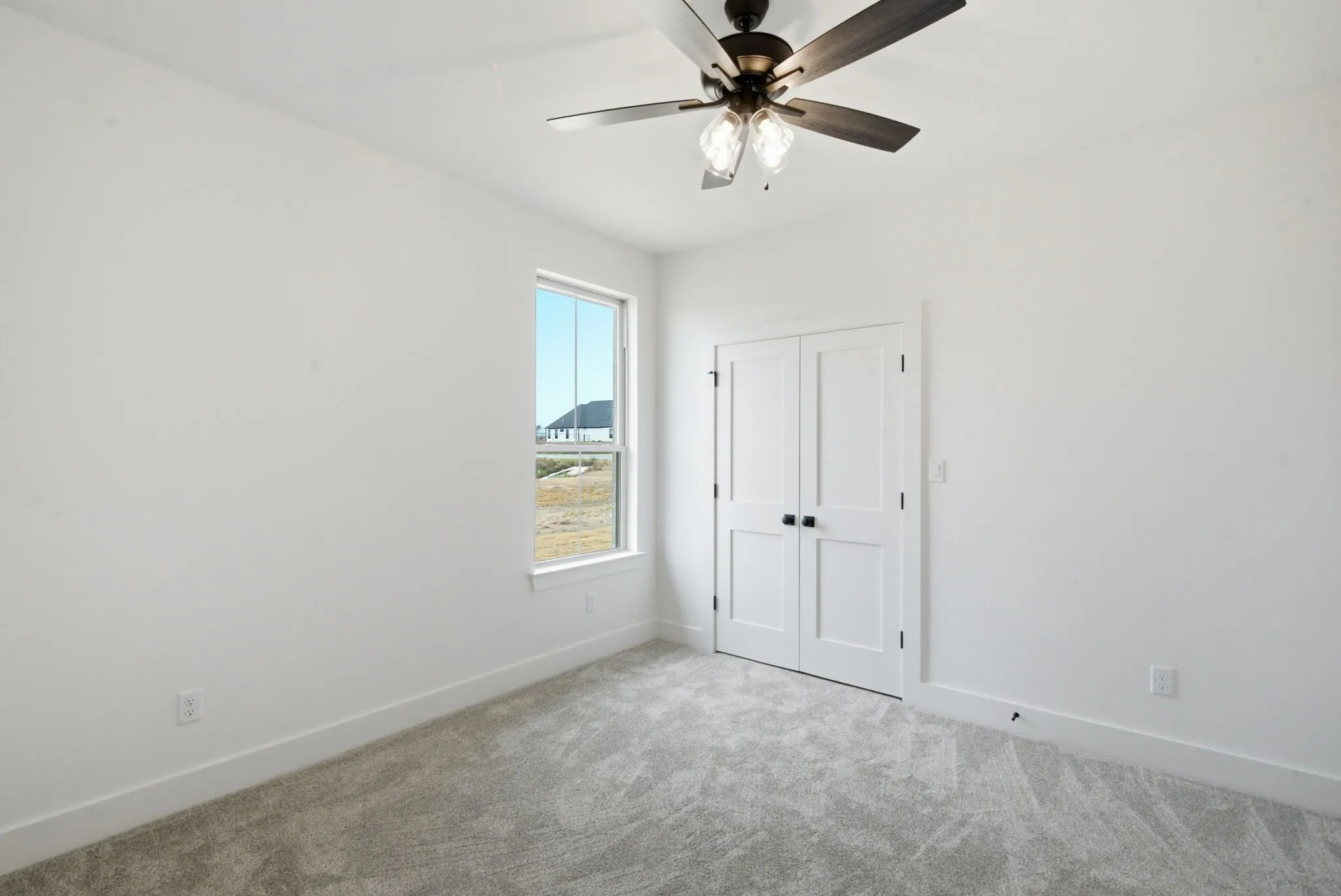 Single Family Residence For Sale in Parker County , 476 Danner Drive, Aledo, Texas 76008, 4 Bedroom, 3 Bathroom, 3 Garage spaces, 2,771 Sqft, built in 2026, mls#21285441, Real Estate Agent in Aledo, Homes For Sale in Parker county, Homes For Sale in Aledo, Realtor in Aledo Texas, Real Estate Brokerage Independent Realty Texas, Luminita Cordes Realtor