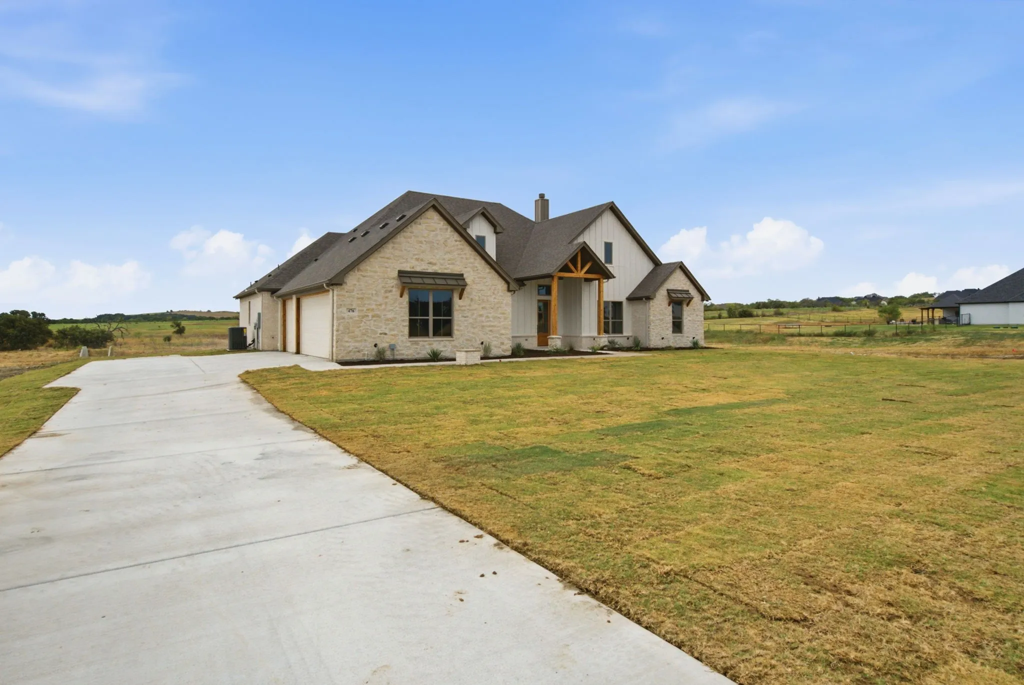 Single Family Residence For Sale in Parker County , 476 Danner Drive, Aledo, Texas 76008, 4 Bedroom, 3 Bathroom, 3 Garage spaces, 2,771 Sqft, built in 2026, mls#21285441, Real Estate Agent in Aledo, Homes For Sale in Parker county, Homes For Sale in Aledo, Realtor in Aledo Texas, Real Estate Brokerage Independent Realty Texas, Luminita Cordes Realtor