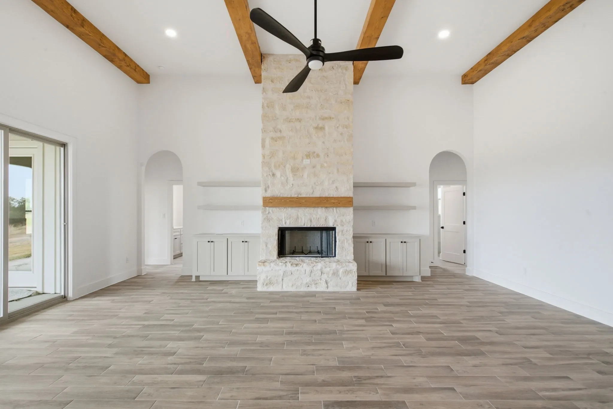Single Family Residence For Sale in Parker County , 476 Danner Drive, Aledo, Texas 76008, 4 Bedroom, 3 Bathroom, 3 Garage spaces, 2,771 Sqft, built in 2026, mls#21285441, Real Estate Agent in Aledo, Homes For Sale in Parker county, Homes For Sale in Aledo, Realtor in Aledo Texas, Real Estate Brokerage Independent Realty Texas, Luminita Cordes Realtor
