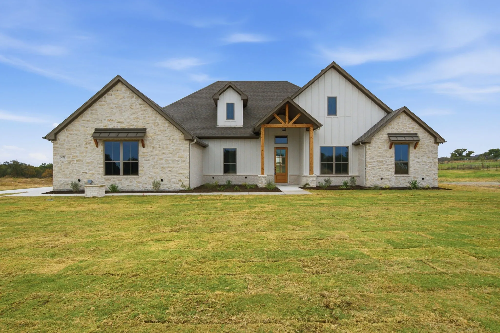 Single Family Residence For Sale in Parker County , 476 Danner Drive, Aledo, Texas 76008, 4 Bedroom, 3 Bathroom, 3 Garage spaces, 2,771 Sqft, built in 2026, mls#21285441, Real Estate Agent in Aledo, Homes For Sale in Parker county, Homes For Sale in Aledo, Realtor in Aledo Texas, Real Estate Brokerage Independent Realty Texas, Luminita Cordes Realtor