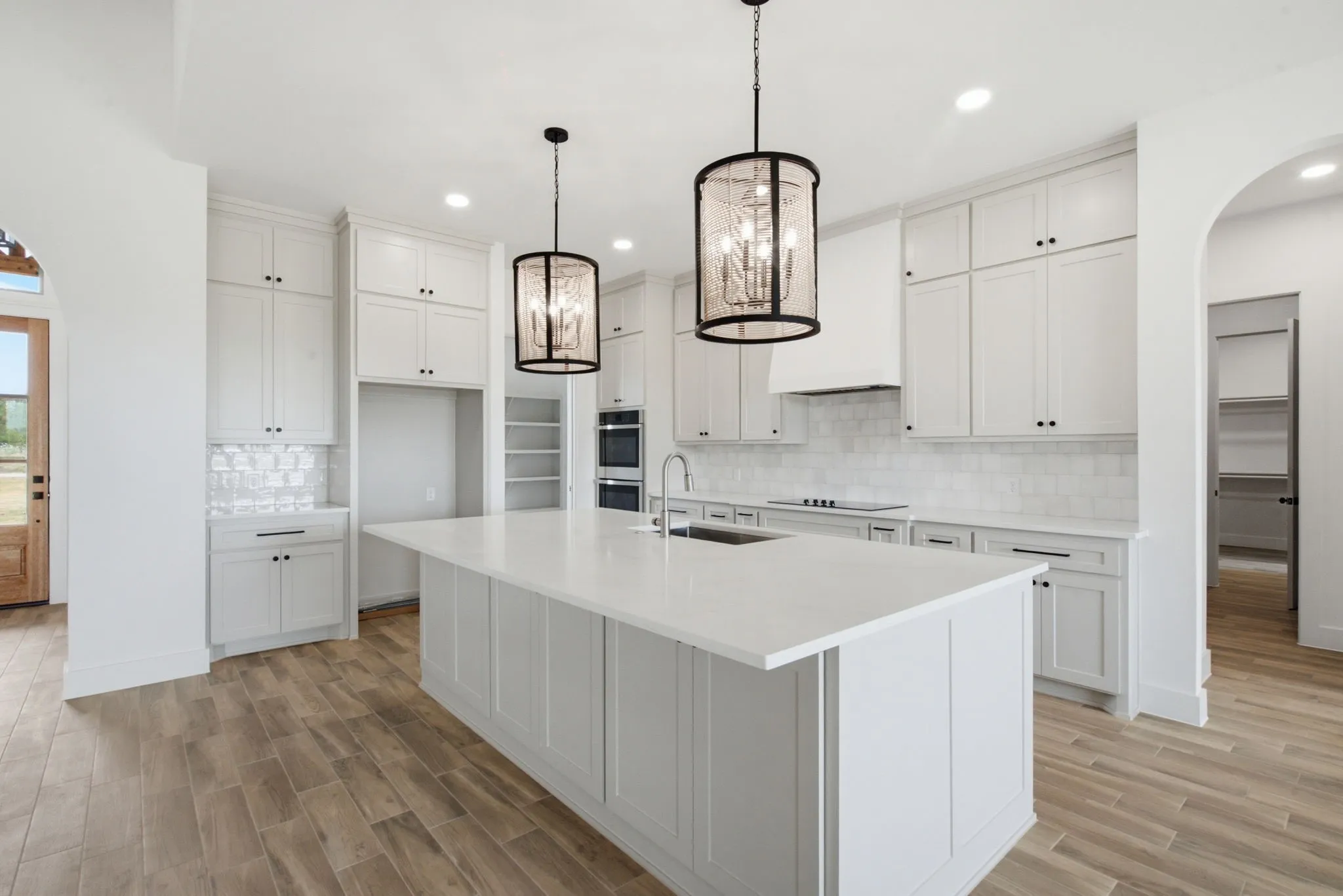 Single Family Residence For Sale in Parker County , 476 Danner Drive, Aledo, Texas 76008, 4 Bedroom, 3 Bathroom, 3 Garage spaces, 2,771 Sqft, built in 2026, mls#21285441, Real Estate Agent in Aledo, Homes For Sale in Parker county, Homes For Sale in Aledo, Realtor in Aledo Texas, Real Estate Brokerage Independent Realty Texas, Luminita Cordes Realtor