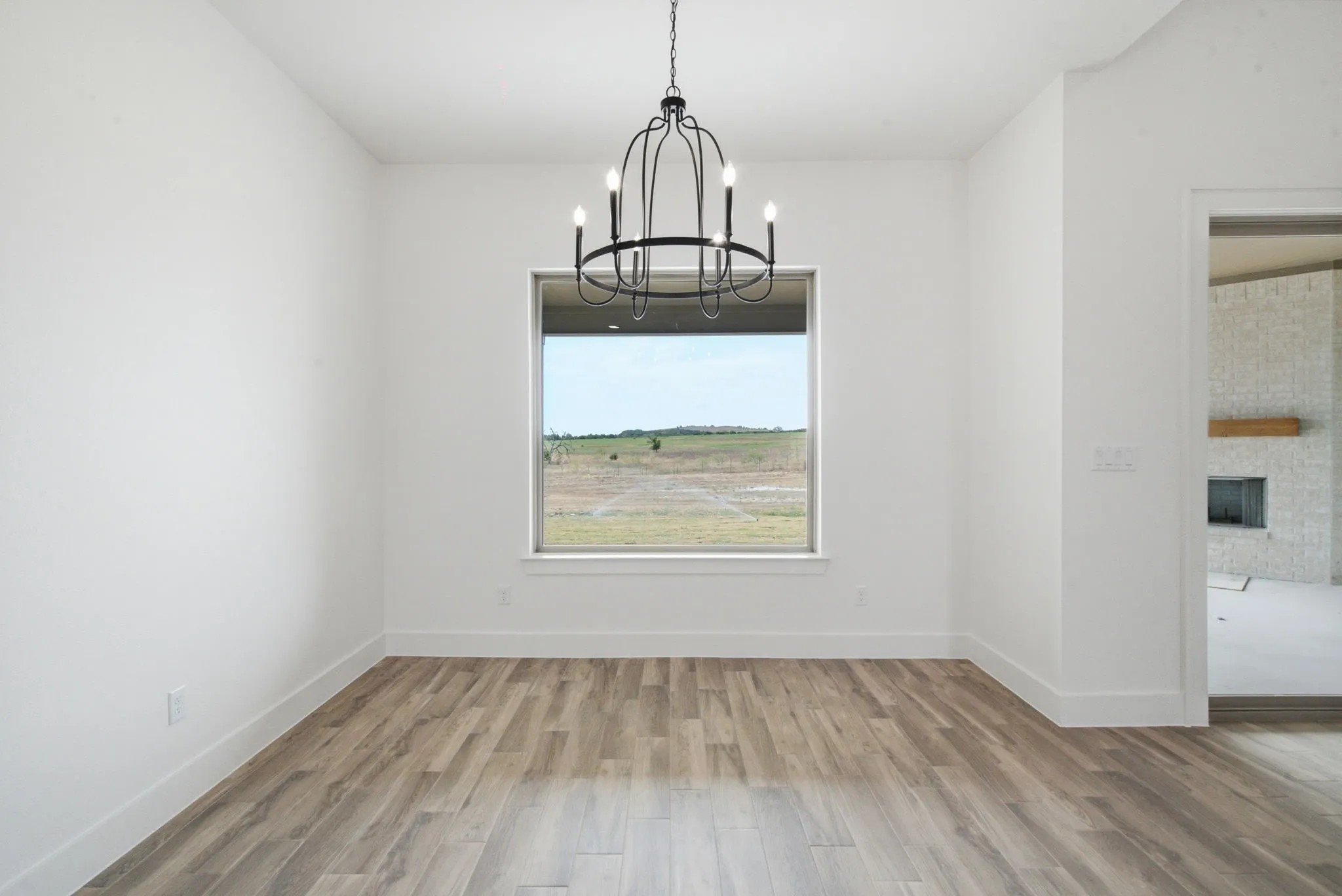 Single Family Residence For Sale in Parker County , 476 Danner Drive, Aledo, Texas 76008, 4 Bedroom, 3 Bathroom, 3 Garage spaces, 2,771 Sqft, built in 2026, mls#21285441, Real Estate Agent in Aledo, Homes For Sale in Parker county, Homes For Sale in Aledo, Realtor in Aledo Texas, Real Estate Brokerage Independent Realty Texas, Luminita Cordes Realtor