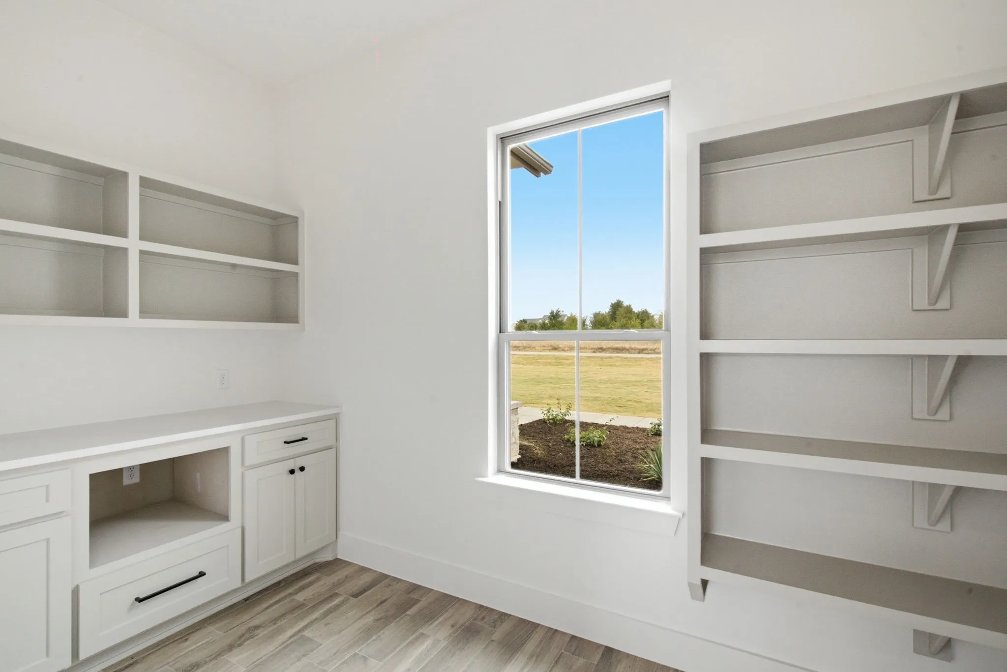 Single Family Residence For Sale in Parker County , 476 Danner Drive, Aledo, Texas 76008, 4 Bedroom, 3 Bathroom, 3 Garage spaces, 2,771 Sqft, built in 2026, mls#21285441, Real Estate Agent in Aledo, Homes For Sale in Parker county, Homes For Sale in Aledo, Realtor in Aledo Texas, Real Estate Brokerage Independent Realty Texas, Luminita Cordes Realtor