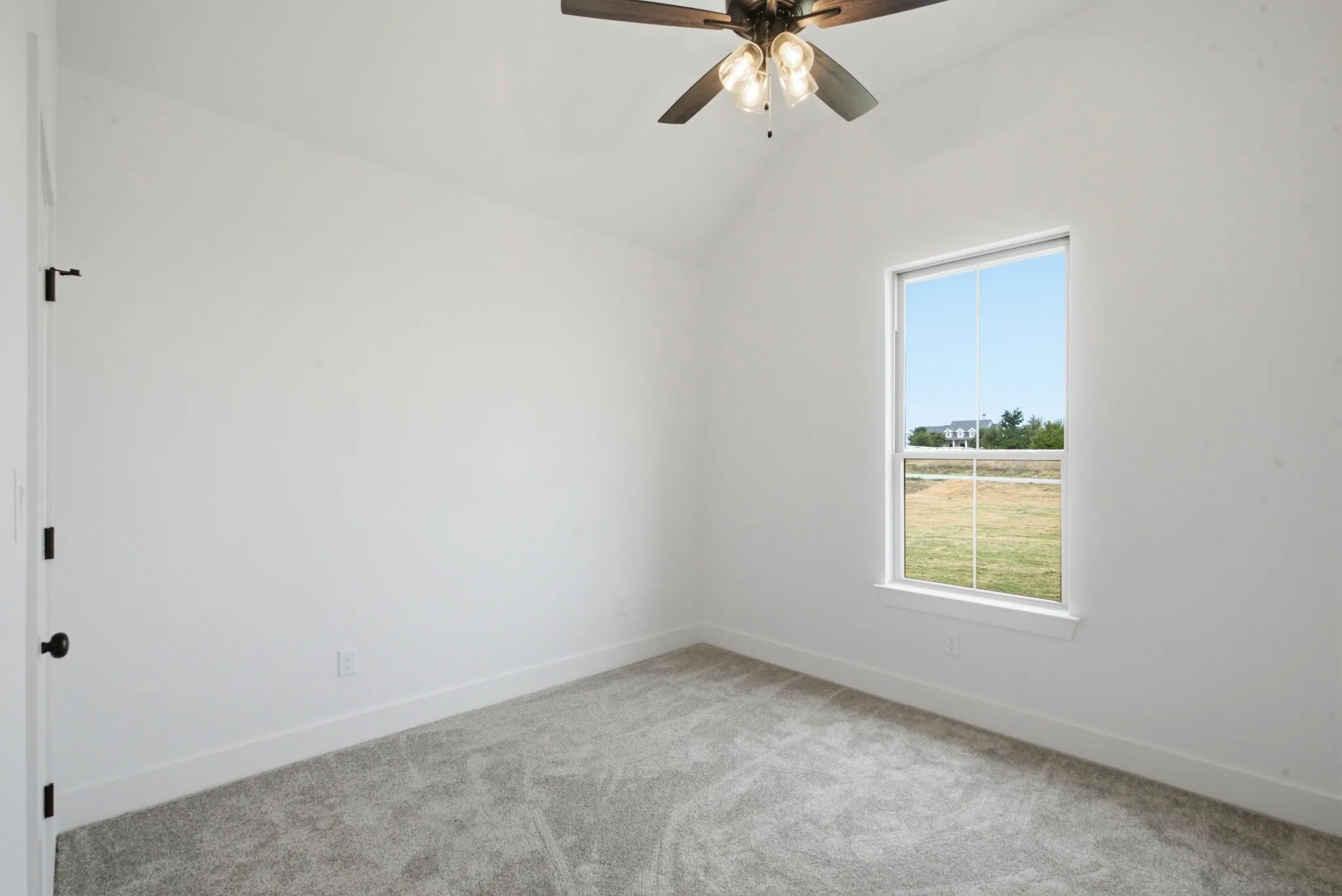 Single Family Residence For Sale in Parker County , 476 Danner Drive, Aledo, Texas 76008, 4 Bedroom, 3 Bathroom, 3 Garage spaces, 2,771 Sqft, built in 2026, mls#21285441, Real Estate Agent in Aledo, Homes For Sale in Parker county, Homes For Sale in Aledo, Realtor in Aledo Texas, Real Estate Brokerage Independent Realty Texas, Luminita Cordes Realtor