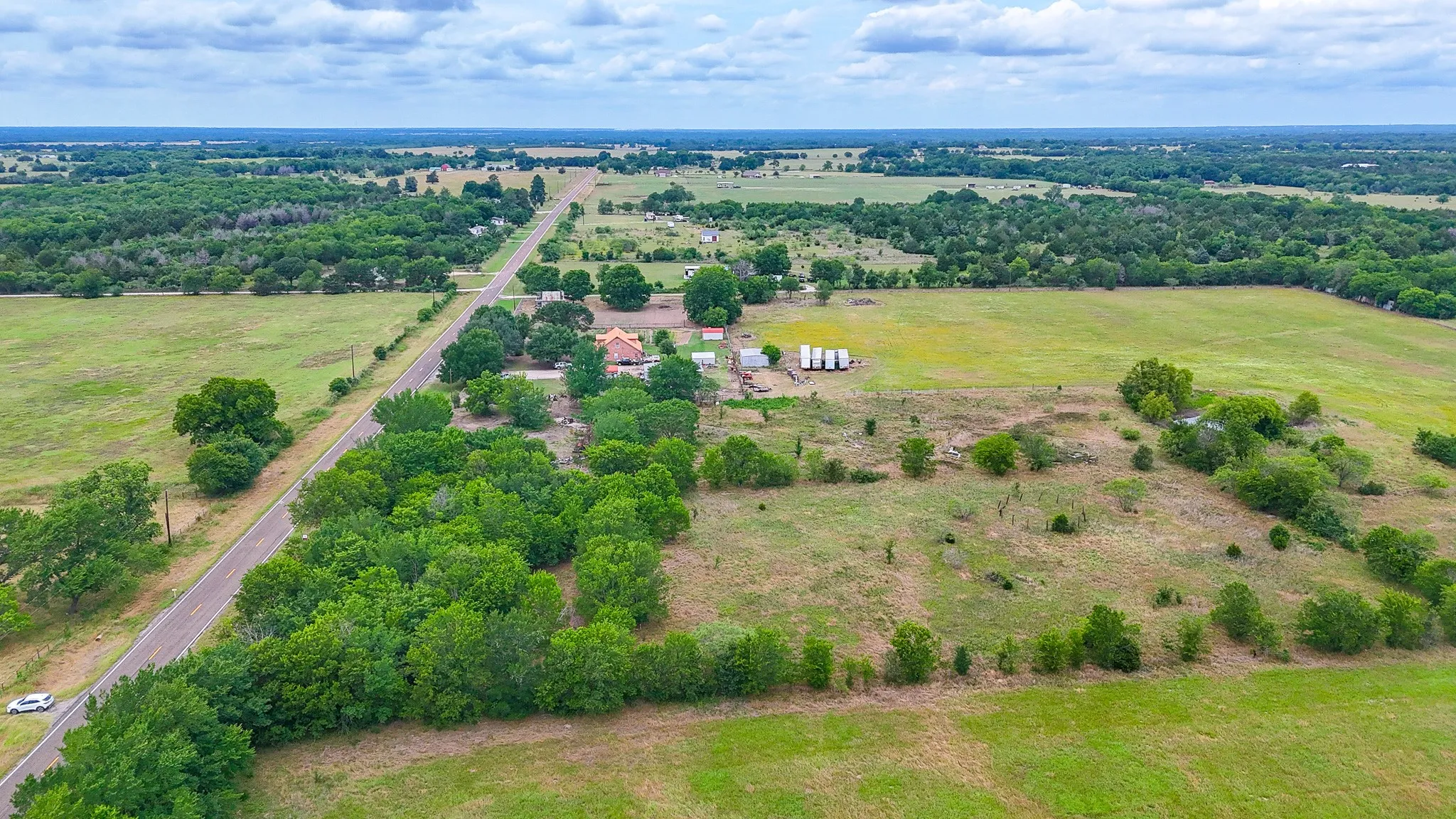 Unimproved Land For Sale in Navarro County , 8365 Fm 642, Purdon, Texas 76679, 0, 0, Garage spaces, 0 Sqft, built in 0, mls#21291896, Real Estate Agent in Purdon, Homes For Sale in Navarro county, Homes For Sale in Purdon, Realtor in Purdon Texas, Real Estate Brokerage Independent Realty Texas, Luminita Cordes Realtor