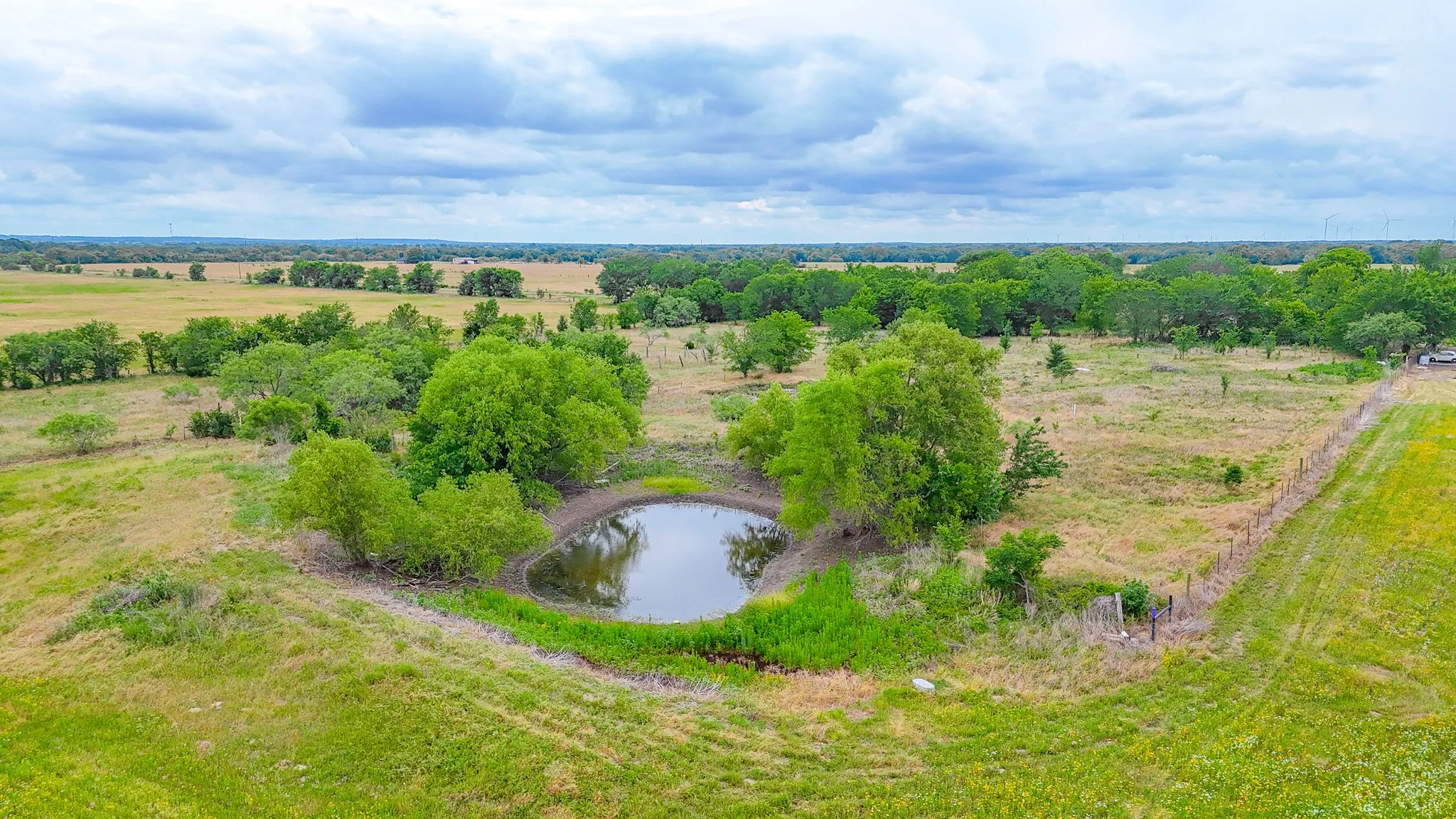 Unimproved Land For Sale in Navarro County , 8365 Fm 642, Purdon, Texas 76679, 0, 0, Garage spaces, 0 Sqft, built in 0, mls#21291896, Real Estate Agent in Purdon, Homes For Sale in Navarro county, Homes For Sale in Purdon, Realtor in Purdon Texas, Real Estate Brokerage Independent Realty Texas, Luminita Cordes Realtor