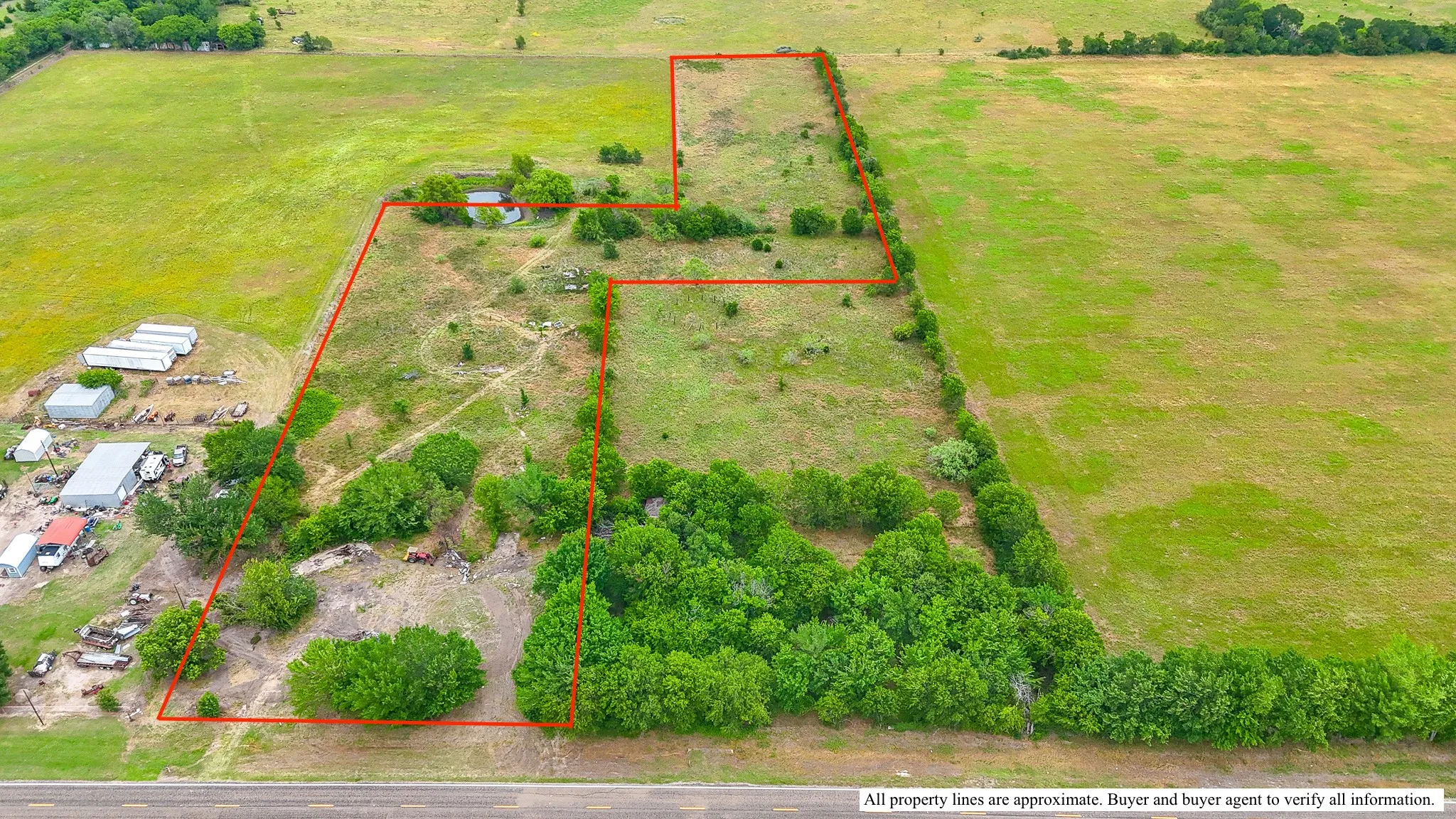 Unimproved Land For Sale in Navarro County , 8365 Fm 642, Purdon, Texas 76679, 0, 0, Garage spaces, 0 Sqft, built in 0, mls#21291896, Real Estate Agent in Purdon, Homes For Sale in Navarro county, Homes For Sale in Purdon, Realtor in Purdon Texas, Real Estate Brokerage Independent Realty Texas, Luminita Cordes Realtor