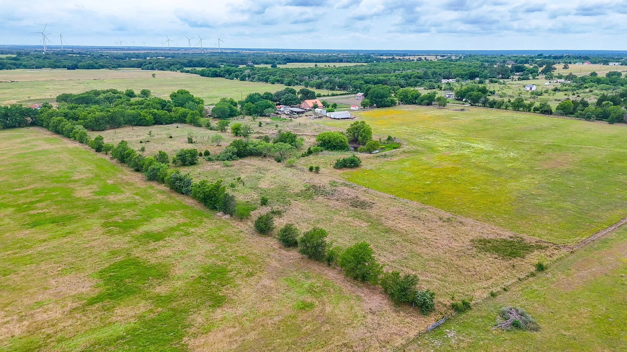 Unimproved Land For Sale in Navarro County , 8365 Fm 642, Purdon, Texas 76679, 0, 0, Garage spaces, 0 Sqft, built in 0, mls#21291896, Real Estate Agent in Purdon, Homes For Sale in Navarro county, Homes For Sale in Purdon, Realtor in Purdon Texas, Real Estate Brokerage Independent Realty Texas, Luminita Cordes Realtor