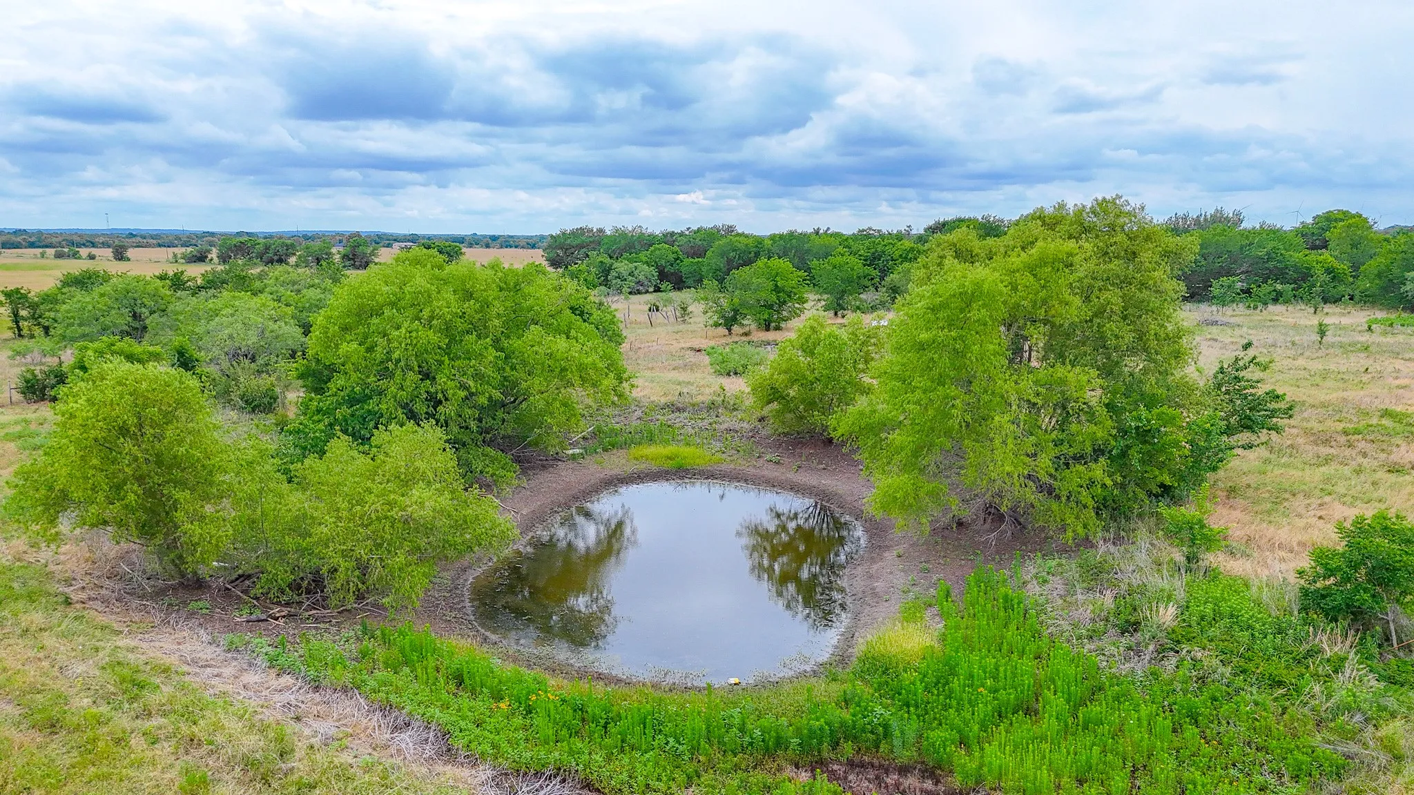 Unimproved Land For Sale in Navarro County , 8365 Fm 642, Purdon, Texas 76679, 0, 0, Garage spaces, 0 Sqft, built in 0, mls#21291896, Real Estate Agent in Purdon, Homes For Sale in Navarro county, Homes For Sale in Purdon, Realtor in Purdon Texas, Real Estate Brokerage Independent Realty Texas, Luminita Cordes Realtor