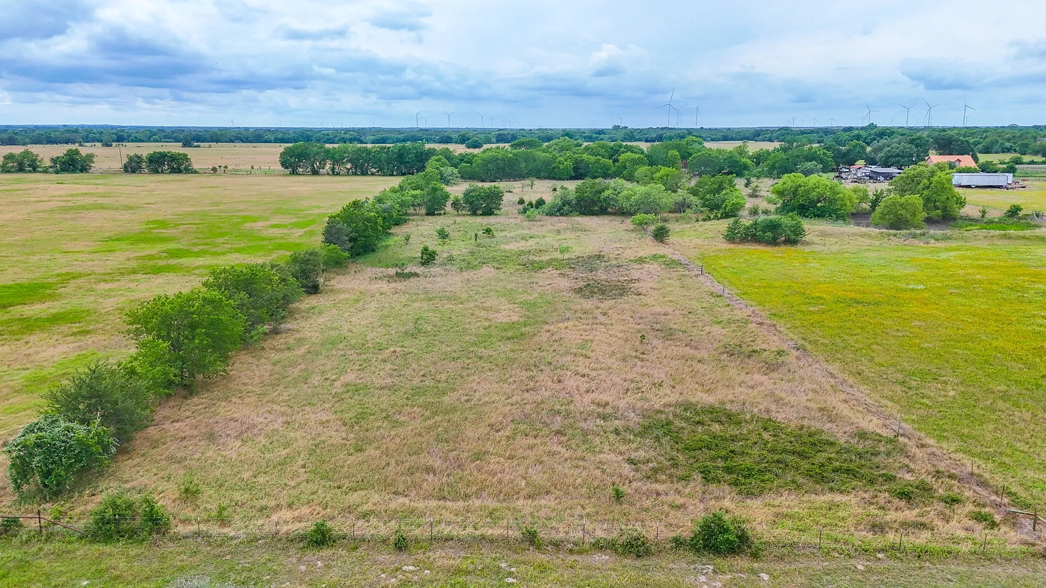 Unimproved Land For Sale in Navarro County , 8365 Fm 642, Purdon, Texas 76679, 0, 0, Garage spaces, 0 Sqft, built in 0, mls#21291896, Real Estate Agent in Purdon, Homes For Sale in Navarro county, Homes For Sale in Purdon, Realtor in Purdon Texas, Real Estate Brokerage Independent Realty Texas, Luminita Cordes Realtor