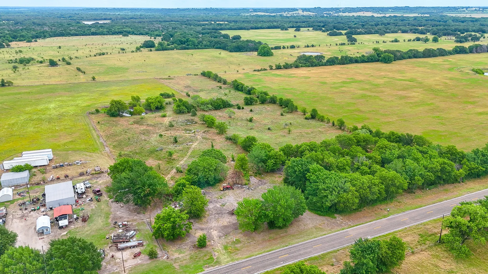 Unimproved Land For Sale in Navarro County , 8365 Fm 642, Purdon, Texas 76679, 0, 0, Garage spaces, 0 Sqft, built in 0, mls#21291896, Real Estate Agent in Purdon, Homes For Sale in Navarro county, Homes For Sale in Purdon, Realtor in Purdon Texas, Real Estate Brokerage Independent Realty Texas, Luminita Cordes Realtor