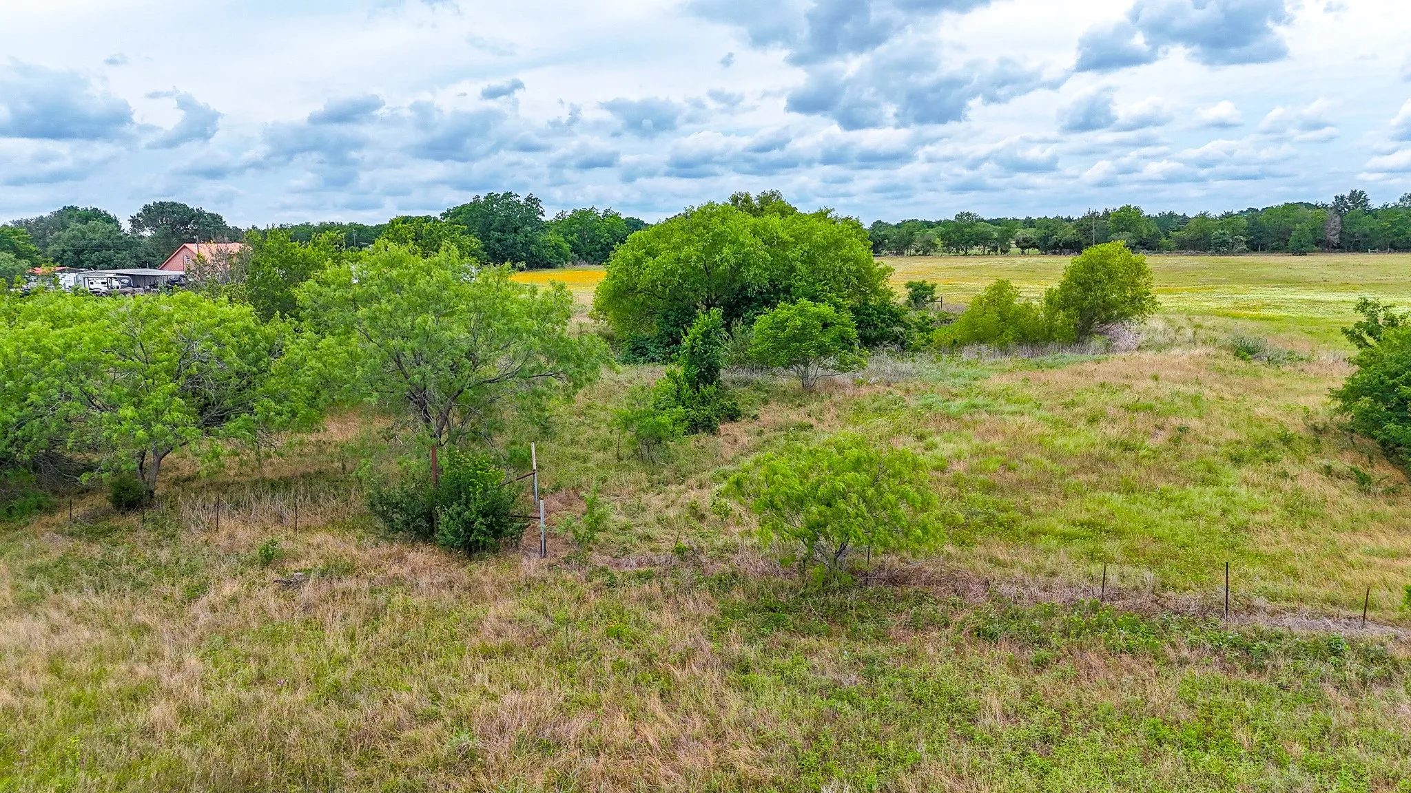 Unimproved Land For Sale in Navarro County , 8365 Fm 642, Purdon, Texas 76679, 0, 0, Garage spaces, 0 Sqft, built in 0, mls#21291896, Real Estate Agent in Purdon, Homes For Sale in Navarro county, Homes For Sale in Purdon, Realtor in Purdon Texas, Real Estate Brokerage Independent Realty Texas, Luminita Cordes Realtor