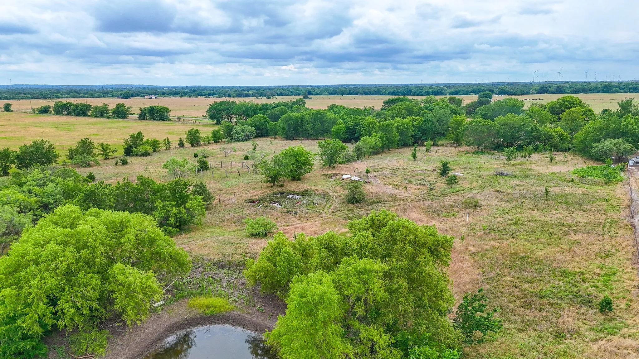 Unimproved Land For Sale in Navarro County , 8365 Fm 642, Purdon, Texas 76679, 0, 0, Garage spaces, 0 Sqft, built in 0, mls#21291896, Real Estate Agent in Purdon, Homes For Sale in Navarro county, Homes For Sale in Purdon, Realtor in Purdon Texas, Real Estate Brokerage Independent Realty Texas, Luminita Cordes Realtor