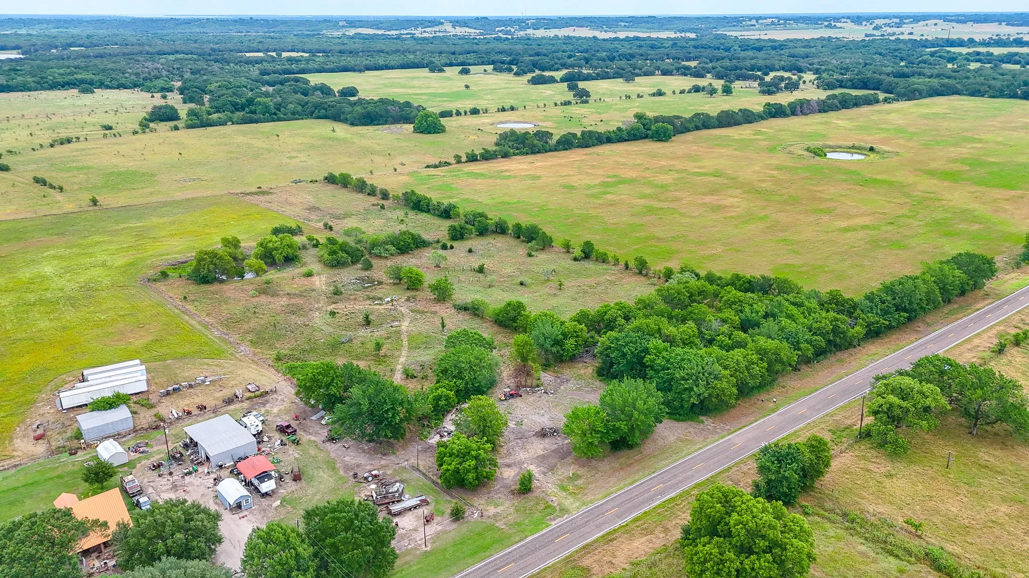 Unimproved Land For Sale in Navarro County , 8365 Fm 642, Purdon, Texas 76679, 0, 0, Garage spaces, 0 Sqft, built in 0, mls#21291896, Real Estate Agent in Purdon, Homes For Sale in Navarro county, Homes For Sale in Purdon, Realtor in Purdon Texas, Real Estate Brokerage Independent Realty Texas, Luminita Cordes Realtor