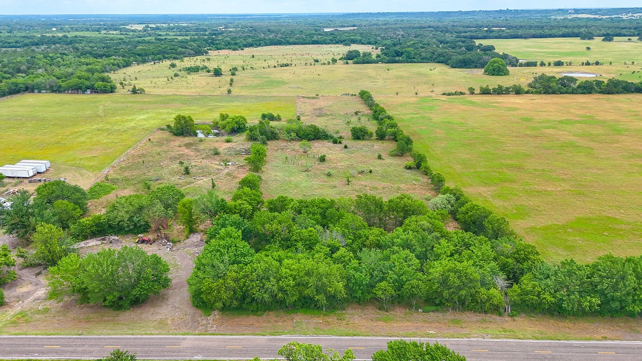 Unimproved Land For Sale in Navarro County , 8365 Fm 642, Purdon, Texas 76679, 0, 0, Garage spaces, 0 Sqft, built in 0, mls#21291896, Real Estate Agent in Purdon, Homes For Sale in Navarro county, Homes For Sale in Purdon, Realtor in Purdon Texas, Real Estate Brokerage Independent Realty Texas, Luminita Cordes Realtor