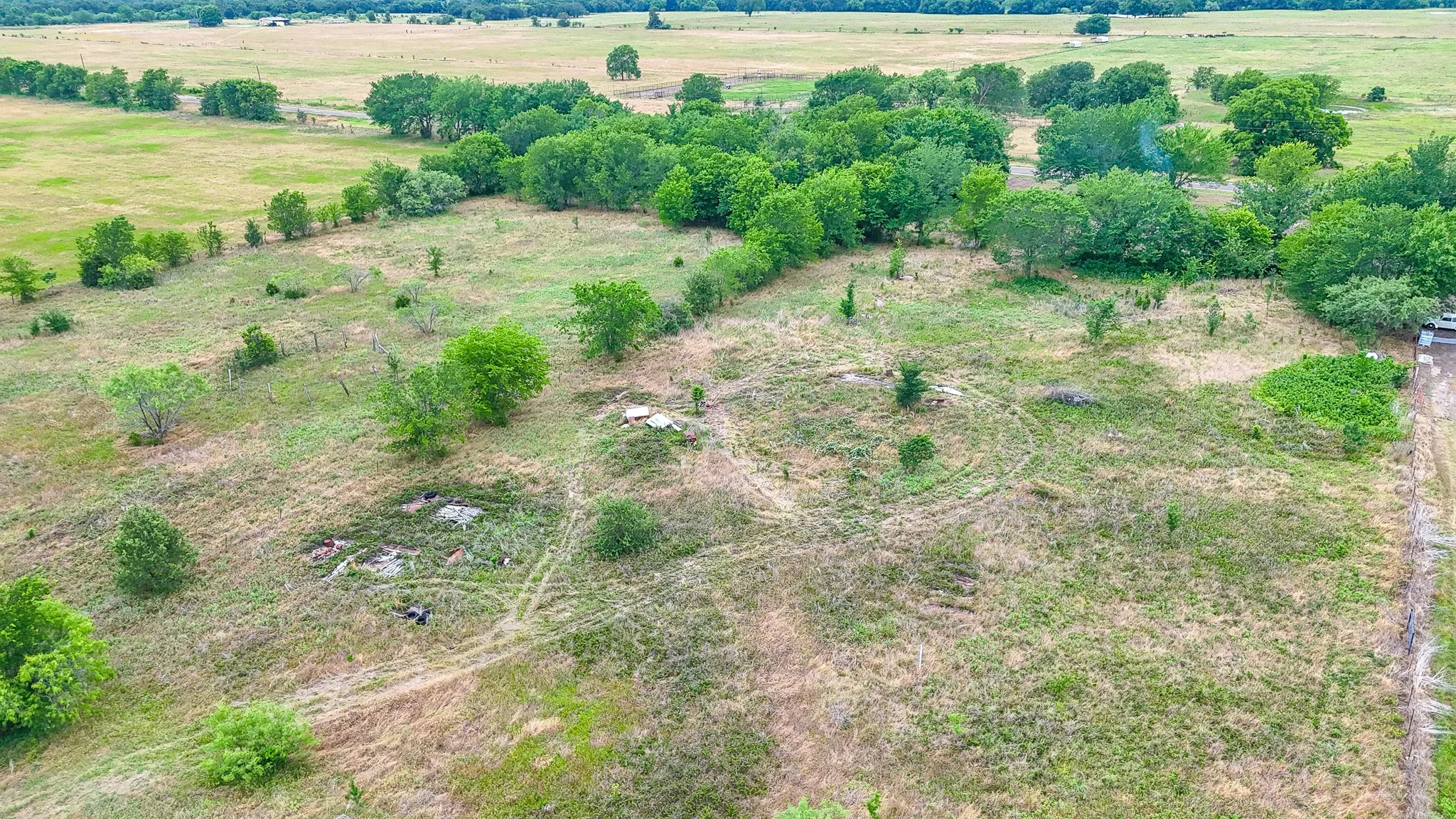 Unimproved Land For Sale in Navarro County , 8365 Fm 642, Purdon, Texas 76679, 0, 0, Garage spaces, 0 Sqft, built in 0, mls#21291896, Real Estate Agent in Purdon, Homes For Sale in Navarro county, Homes For Sale in Purdon, Realtor in Purdon Texas, Real Estate Brokerage Independent Realty Texas, Luminita Cordes Realtor