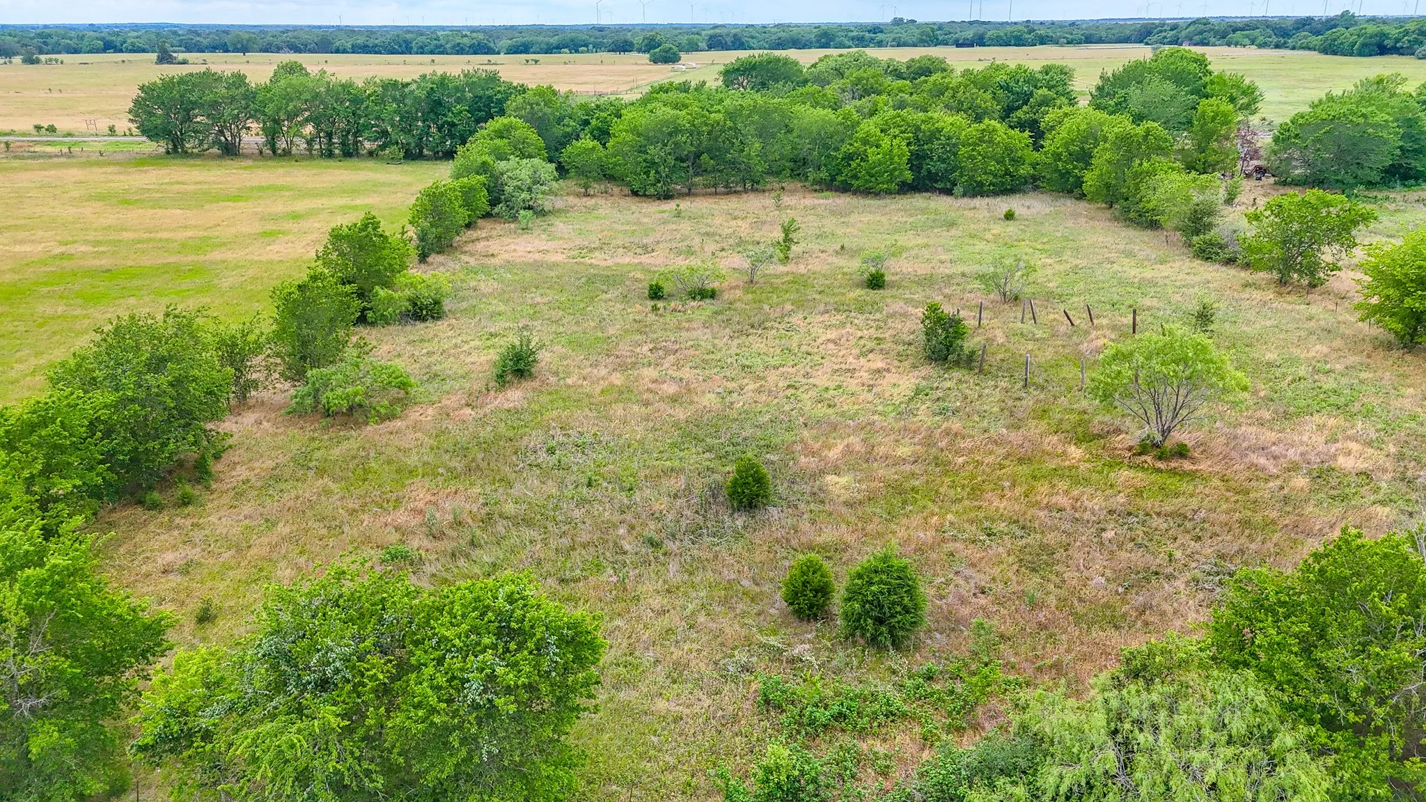 Unimproved Land For Sale in Navarro County , 8365 Fm 642, Purdon, Texas 76679, 0, 0, Garage spaces, 0 Sqft, built in 0, mls#21291896, Real Estate Agent in Purdon, Homes For Sale in Navarro county, Homes For Sale in Purdon, Realtor in Purdon Texas, Real Estate Brokerage Independent Realty Texas, Luminita Cordes Realtor
