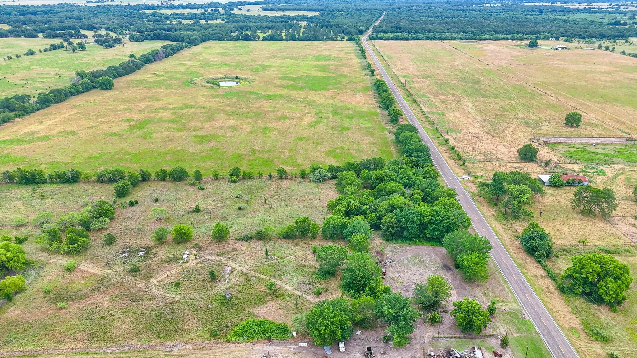 Unimproved Land For Sale in Navarro County , 8365 Fm 642, Purdon, Texas 76679, 0, 0, Garage spaces, 0 Sqft, built in 0, mls#21291896, Real Estate Agent in Purdon, Homes For Sale in Navarro county, Homes For Sale in Purdon, Realtor in Purdon Texas, Real Estate Brokerage Independent Realty Texas, Luminita Cordes Realtor