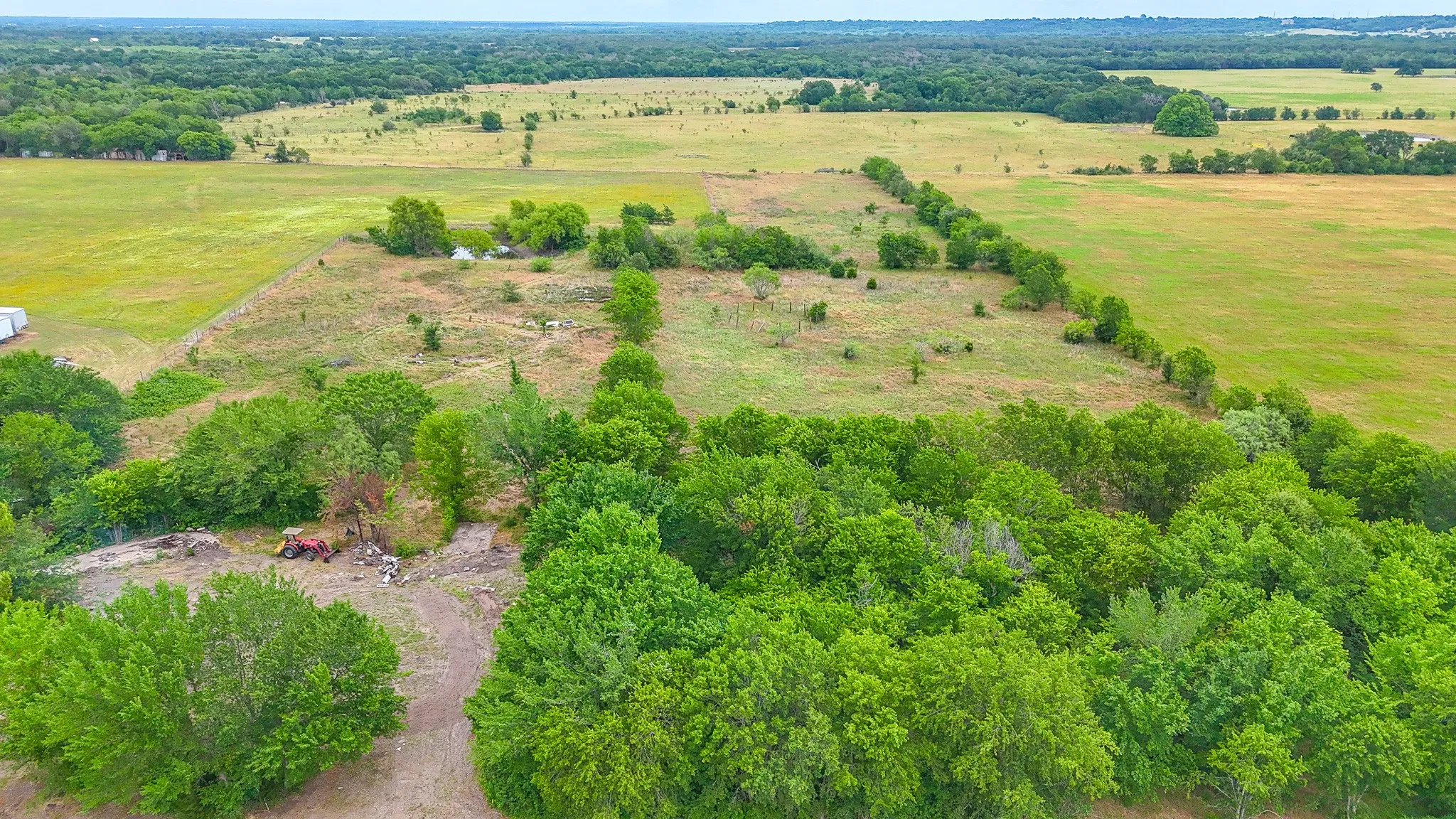 Unimproved Land For Sale in Navarro County , 8365 Fm 642, Purdon, Texas 76679, 0, 0, Garage spaces, 0 Sqft, built in 0, mls#21291896, Real Estate Agent in Purdon, Homes For Sale in Navarro county, Homes For Sale in Purdon, Realtor in Purdon Texas, Real Estate Brokerage Independent Realty Texas, Luminita Cordes Realtor