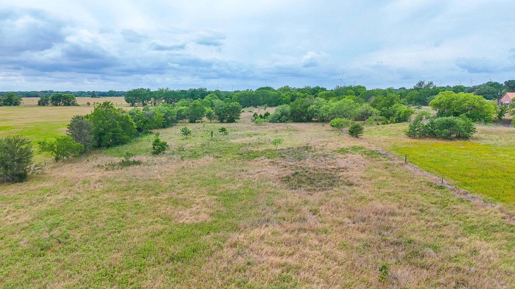 Unimproved Land For Sale in Navarro County , 8365 Fm 642, Purdon, Texas 76679, 0, 0, Garage spaces, 0 Sqft, built in 0, mls#21291896, Real Estate Agent in Purdon, Homes For Sale in Navarro county, Homes For Sale in Purdon, Realtor in Purdon Texas, Real Estate Brokerage Independent Realty Texas, Luminita Cordes Realtor