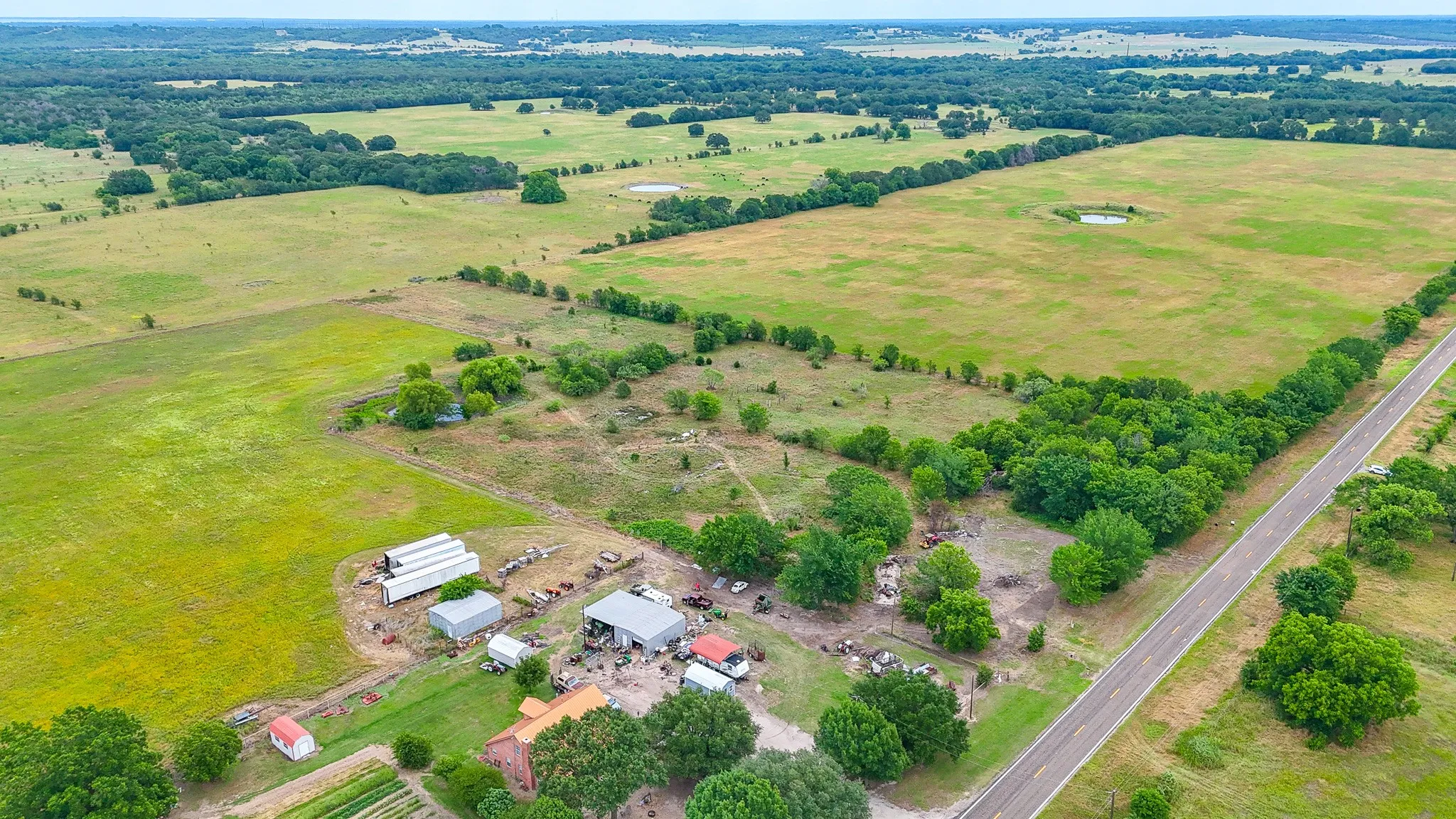 Unimproved Land For Sale in Navarro County , 8365 Fm 642, Purdon, Texas 76679, 0, 0, Garage spaces, 0 Sqft, built in 0, mls#21291896, Real Estate Agent in Purdon, Homes For Sale in Navarro county, Homes For Sale in Purdon, Realtor in Purdon Texas, Real Estate Brokerage Independent Realty Texas, Luminita Cordes Realtor